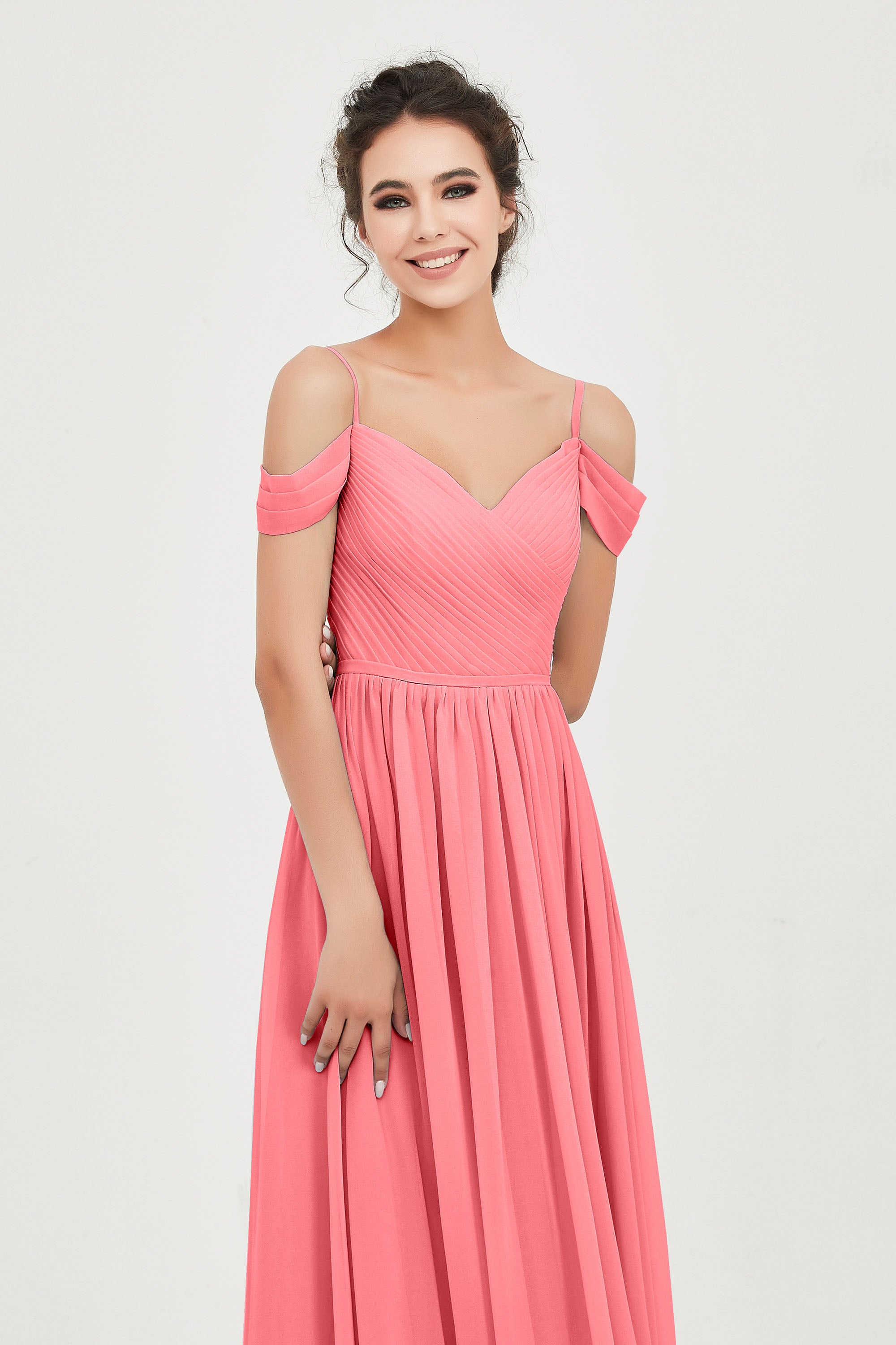 [Watermelon]