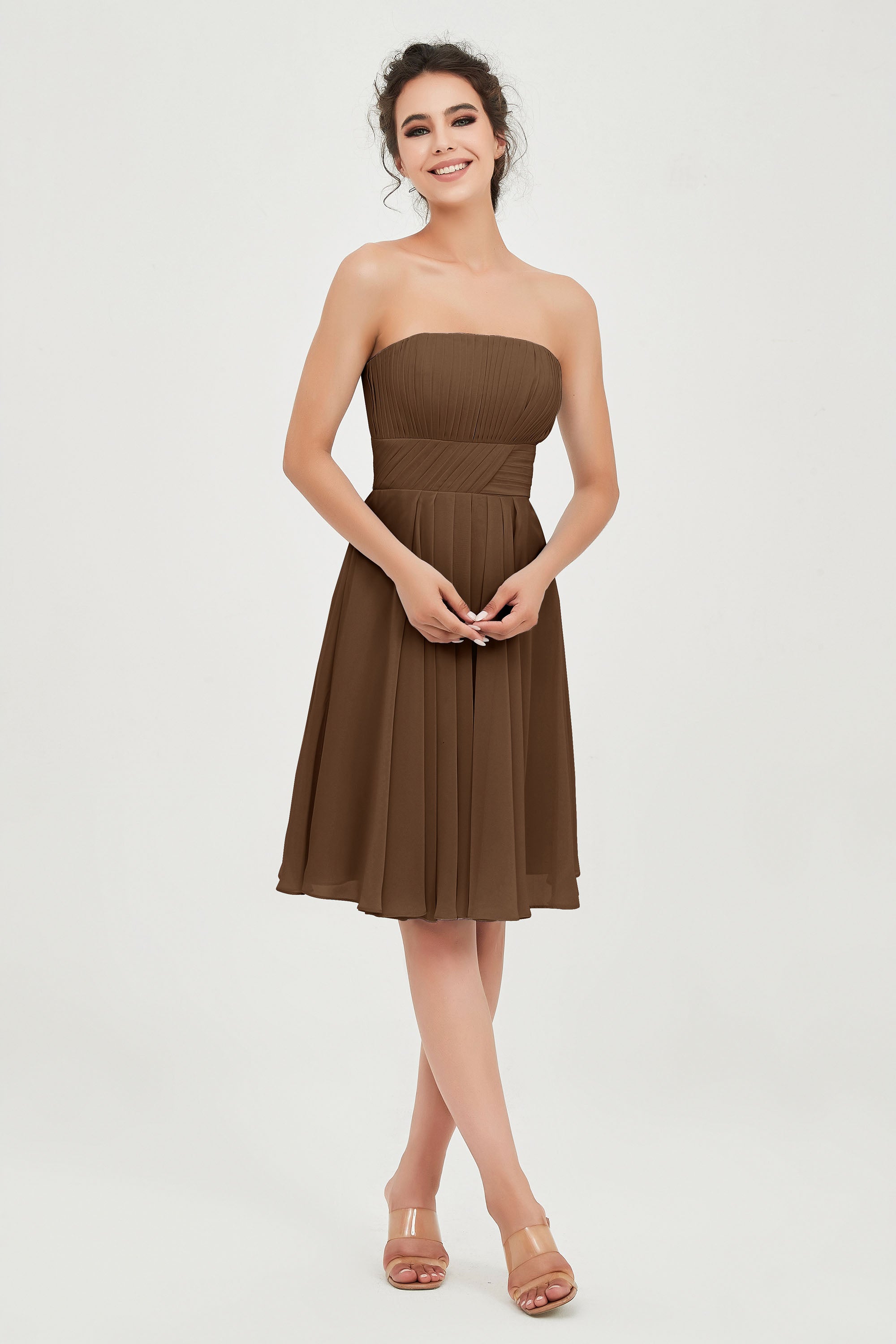 [Brown]