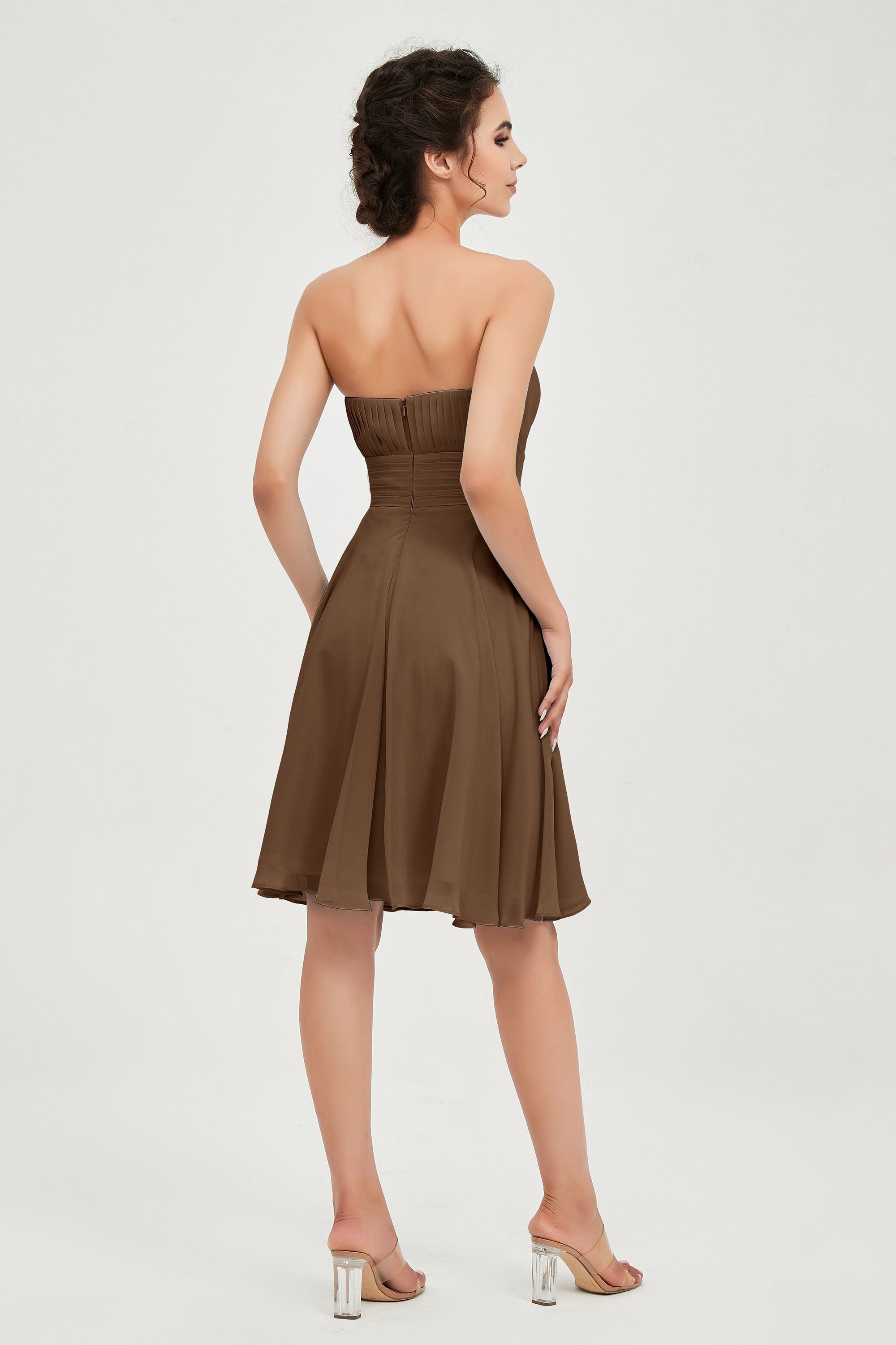 [Brown]