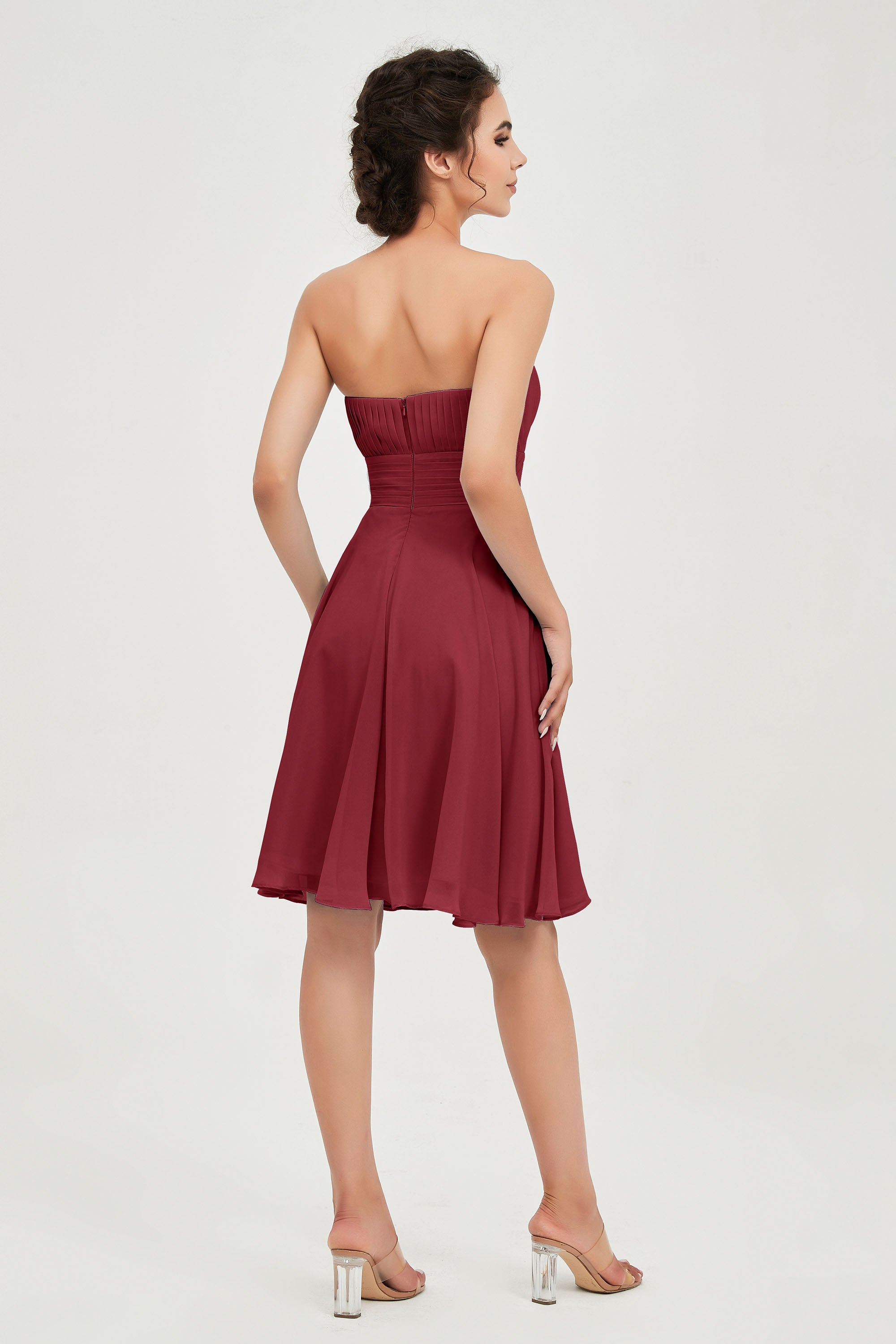 [Burgundy]