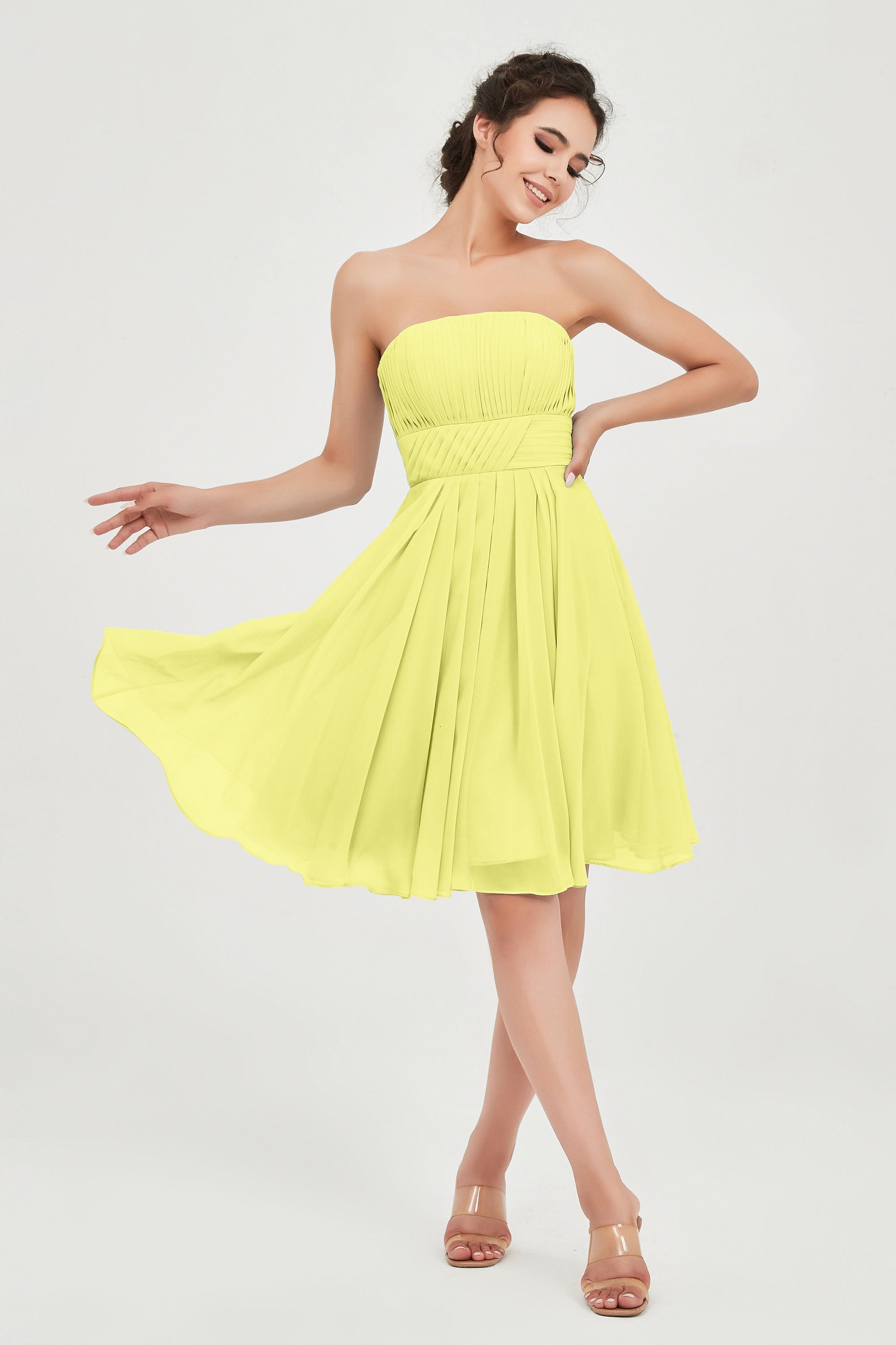 [Daffodil]