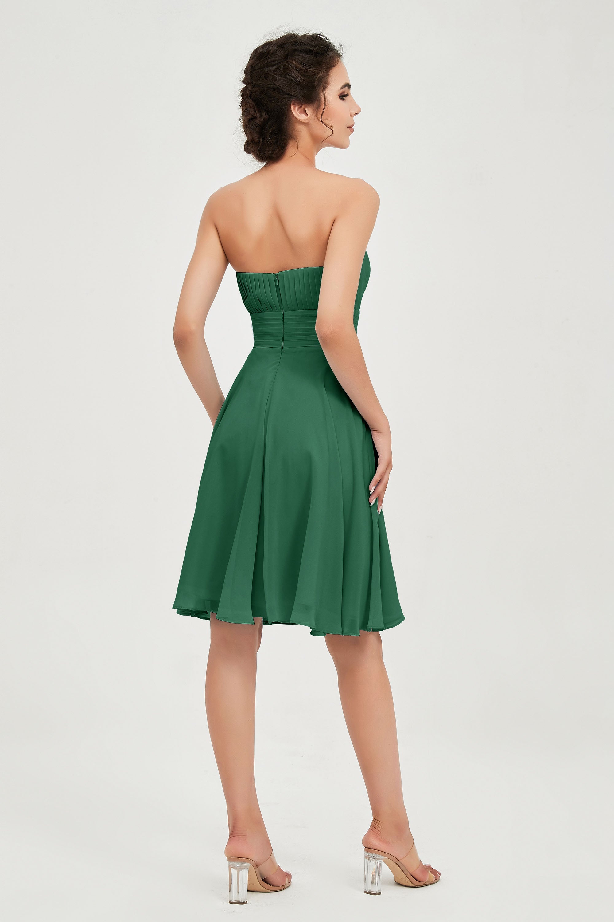 [Dark-Green]