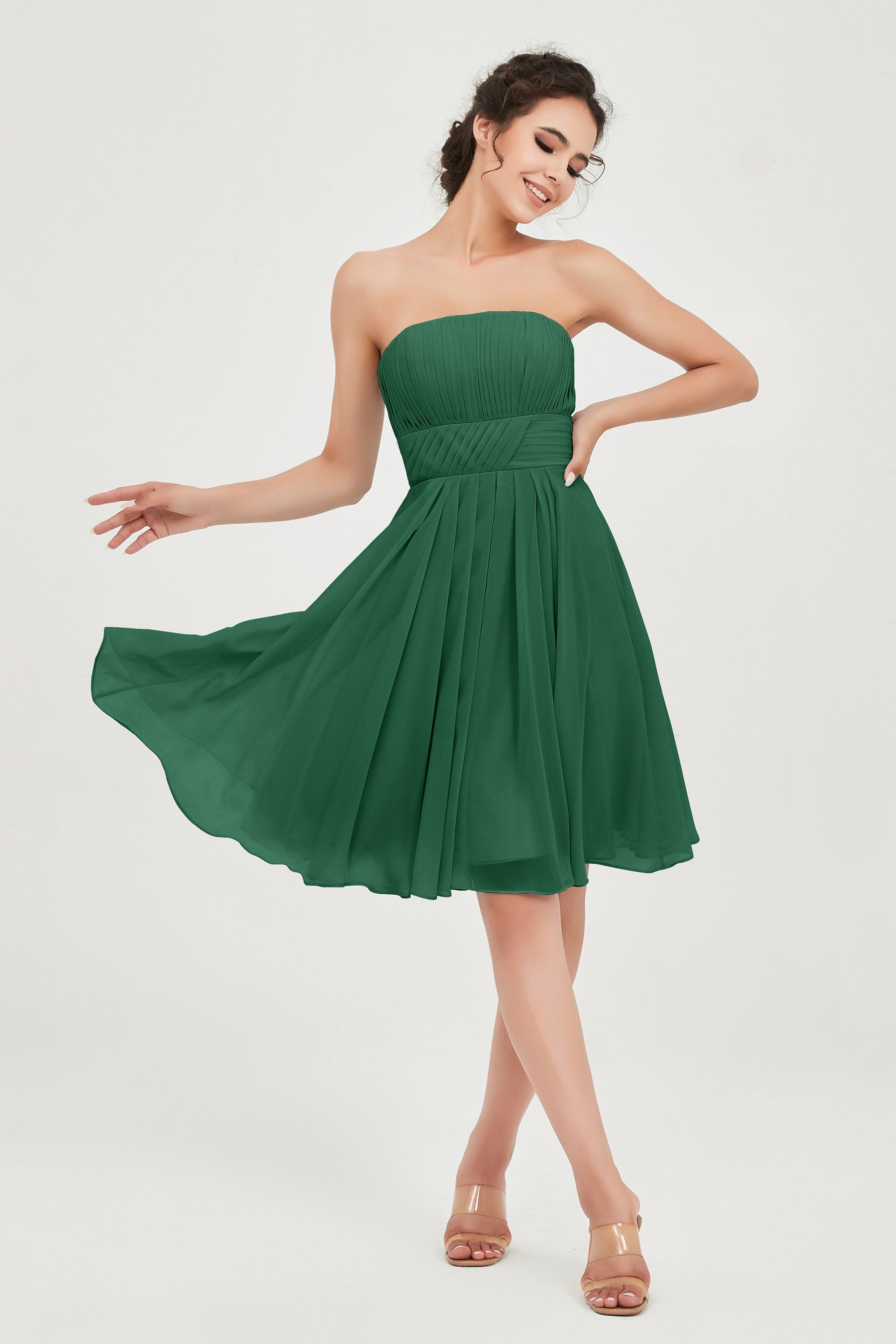 [Dark-Green]