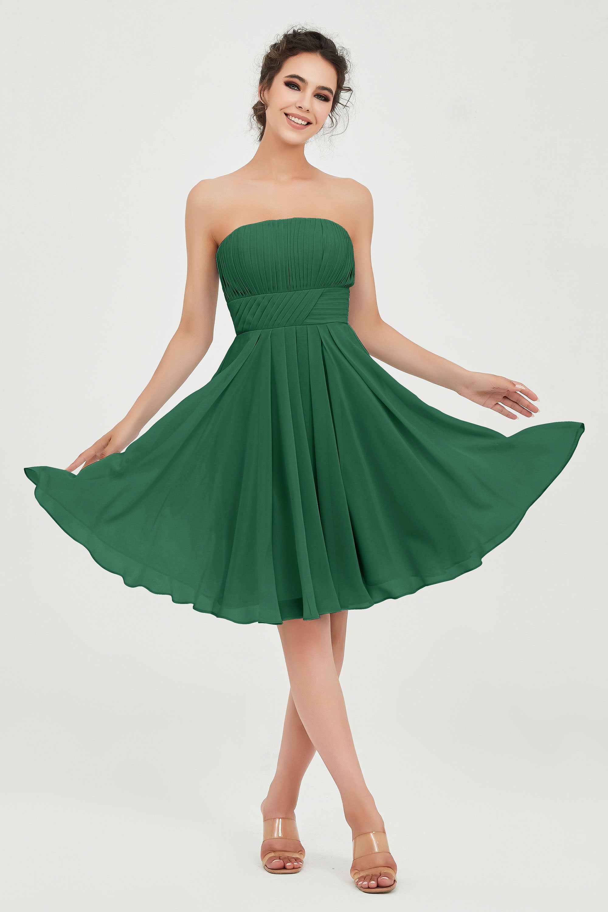 [Dark-Green]