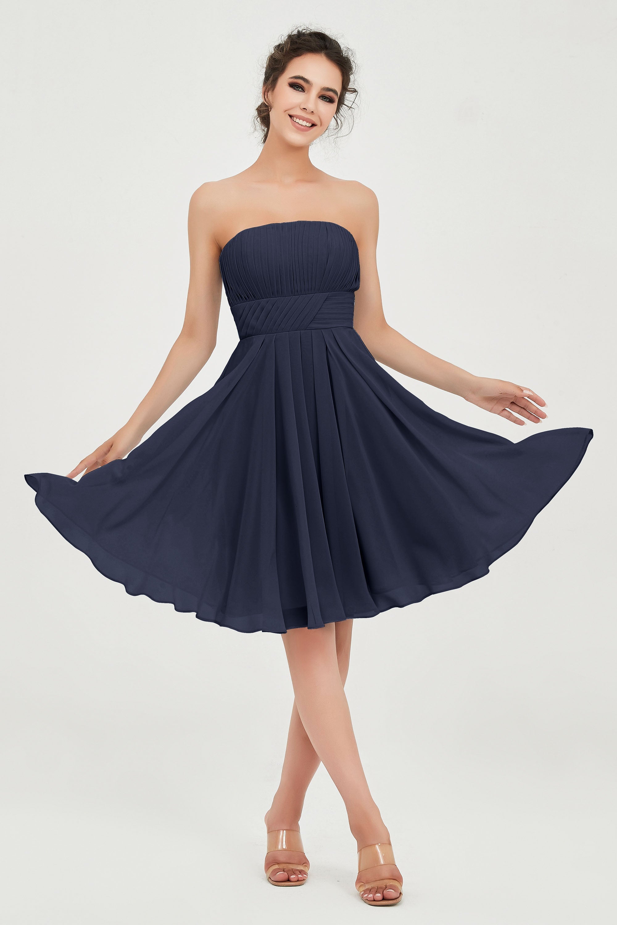 [Dark-Navy]