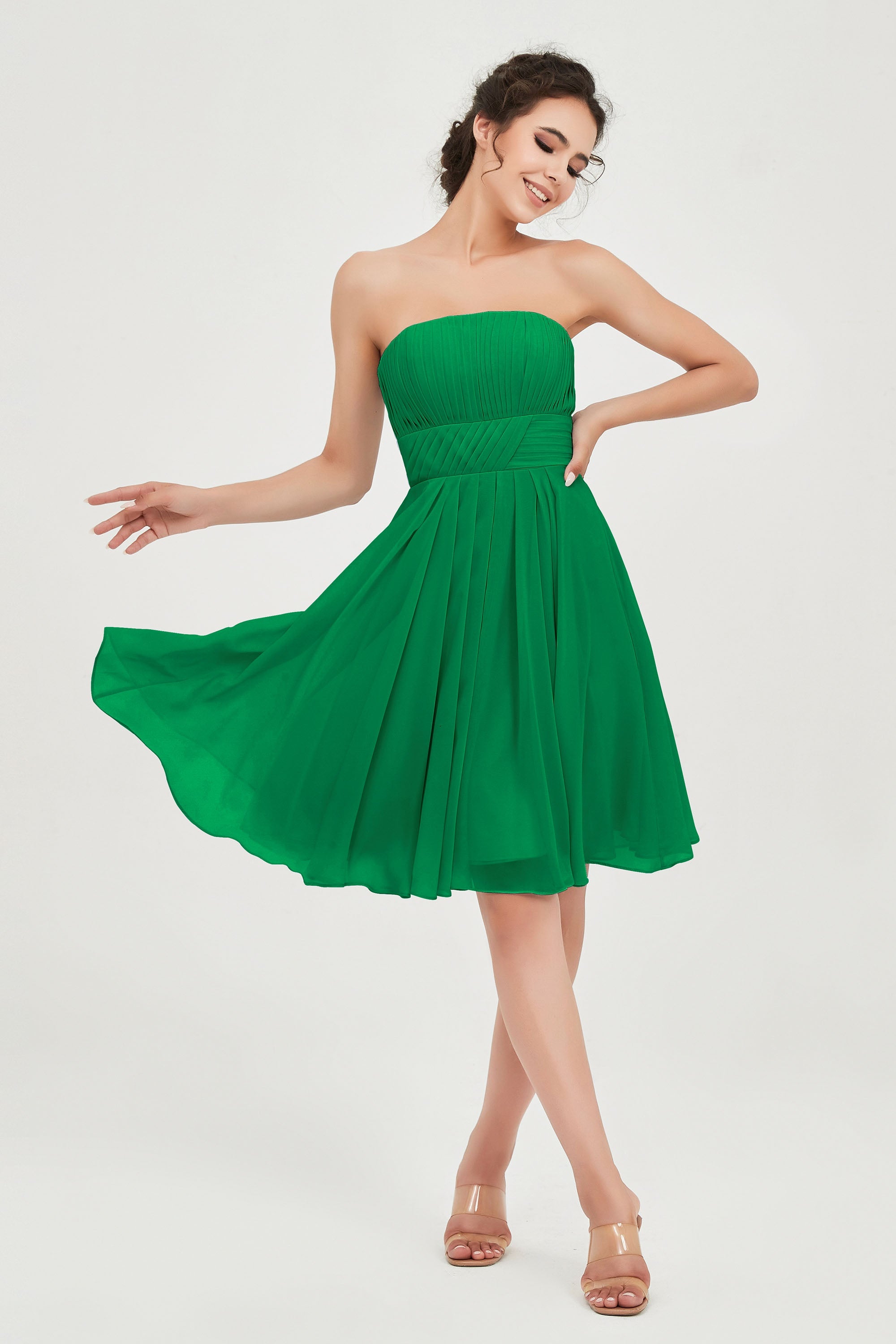 [Emerald]
