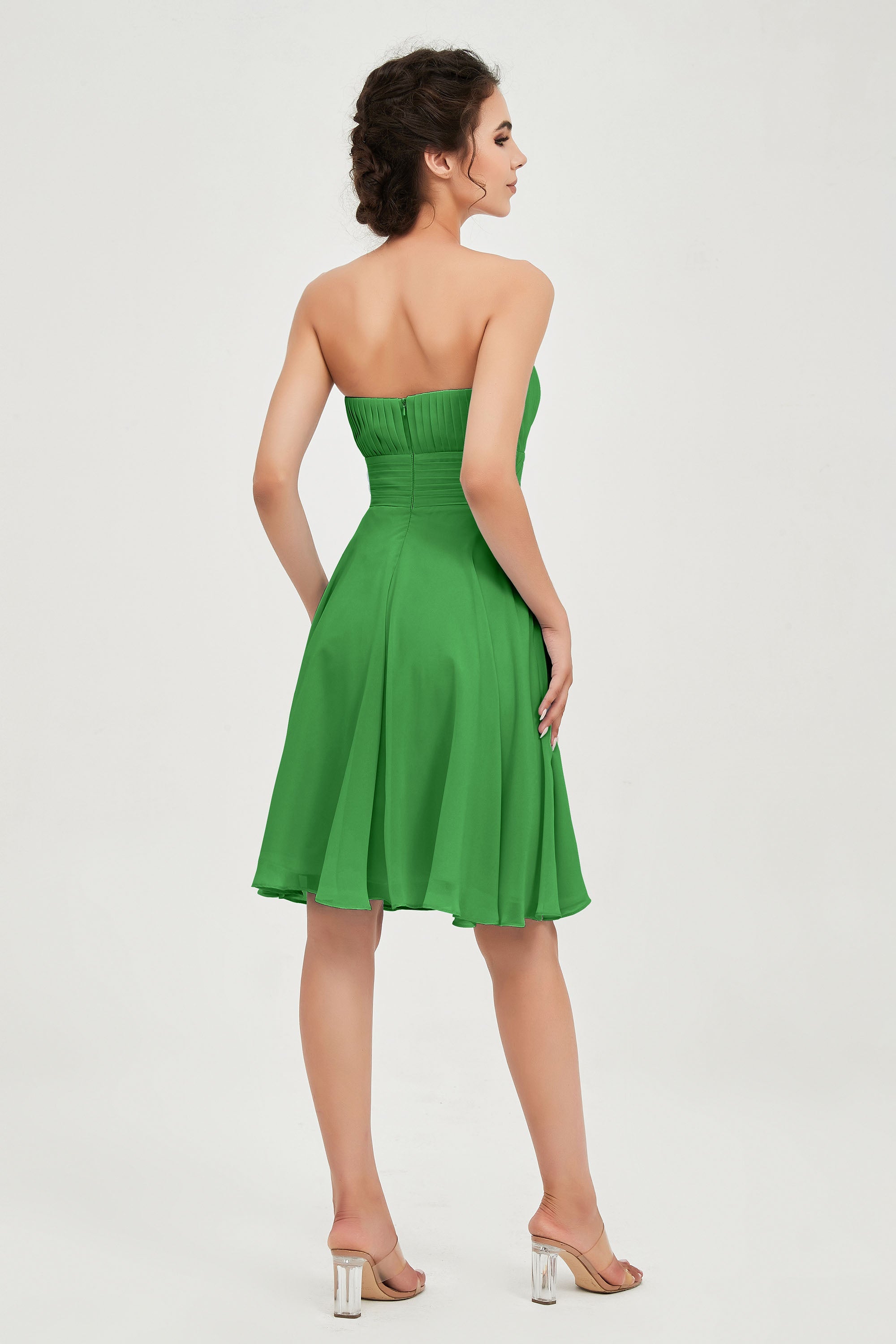 [Green]