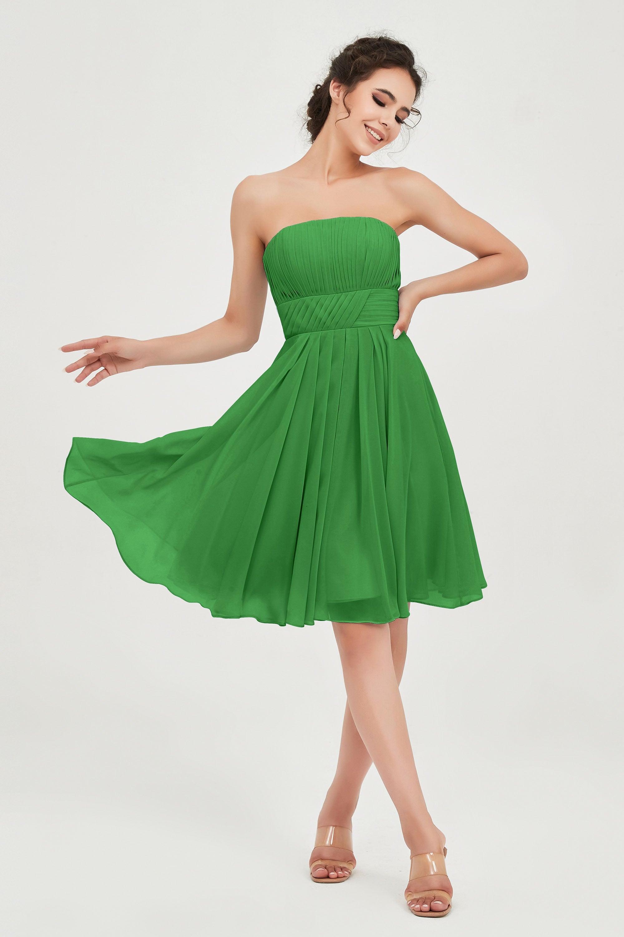 [Green]