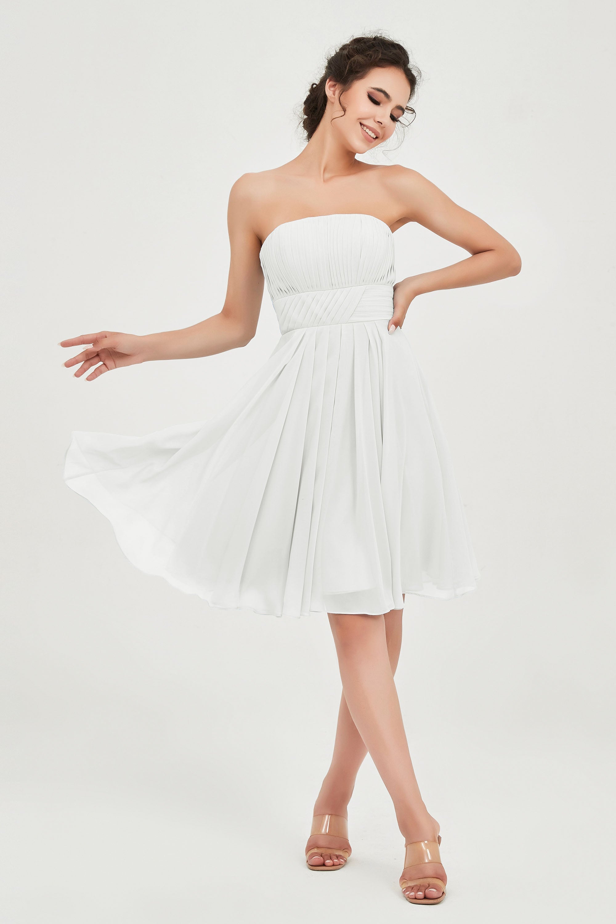 [Ivory]