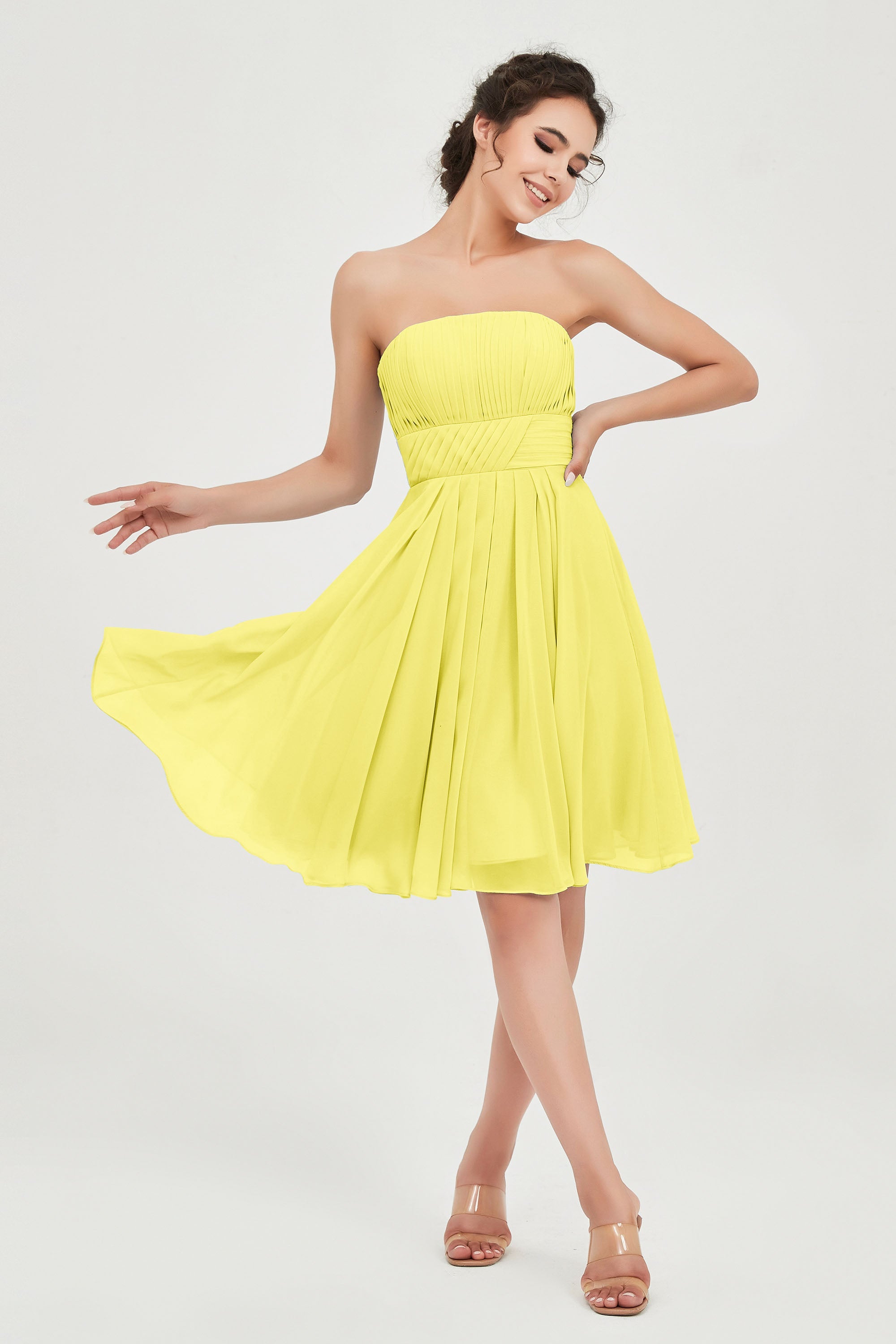 [Lemon]