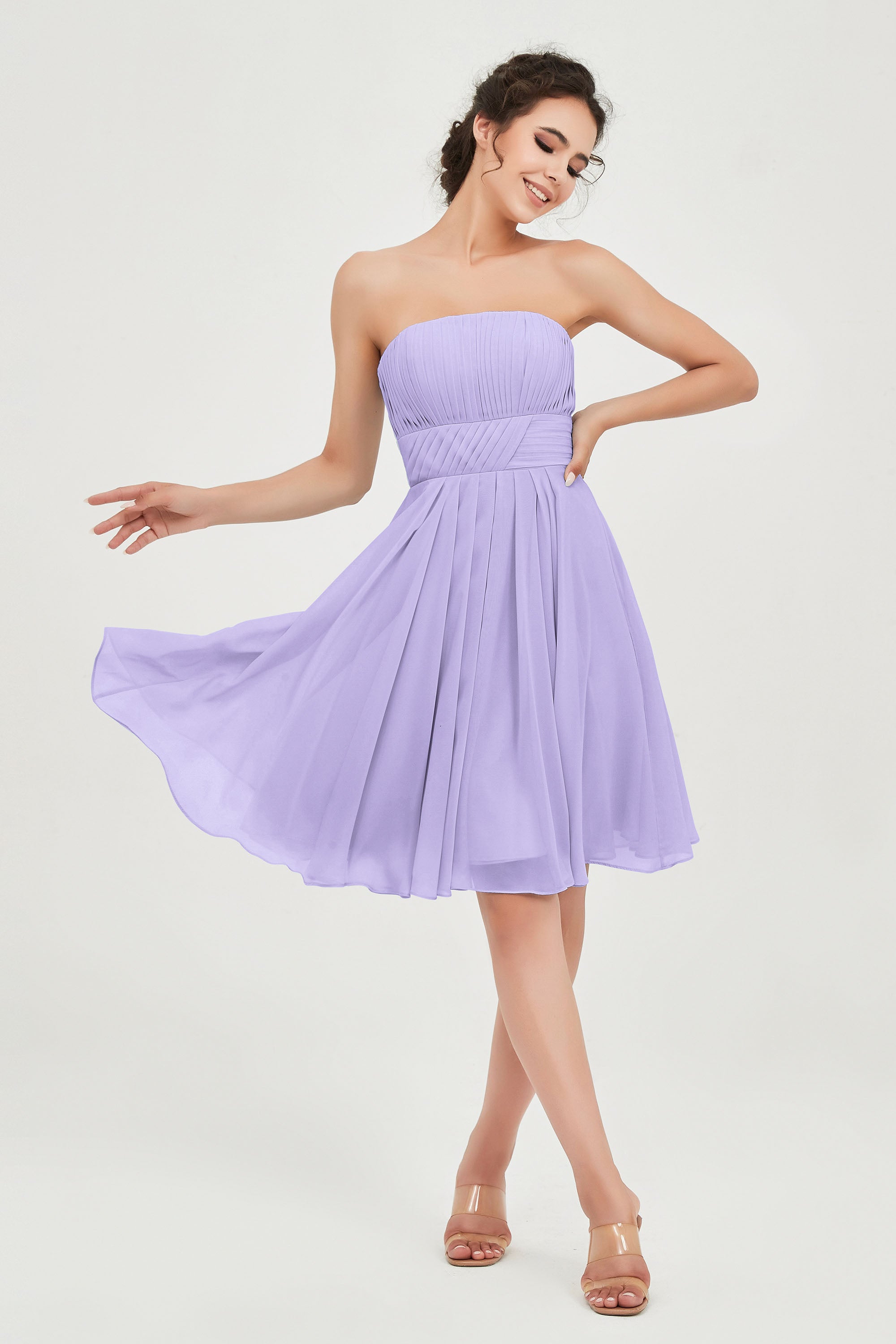 [Lilac]