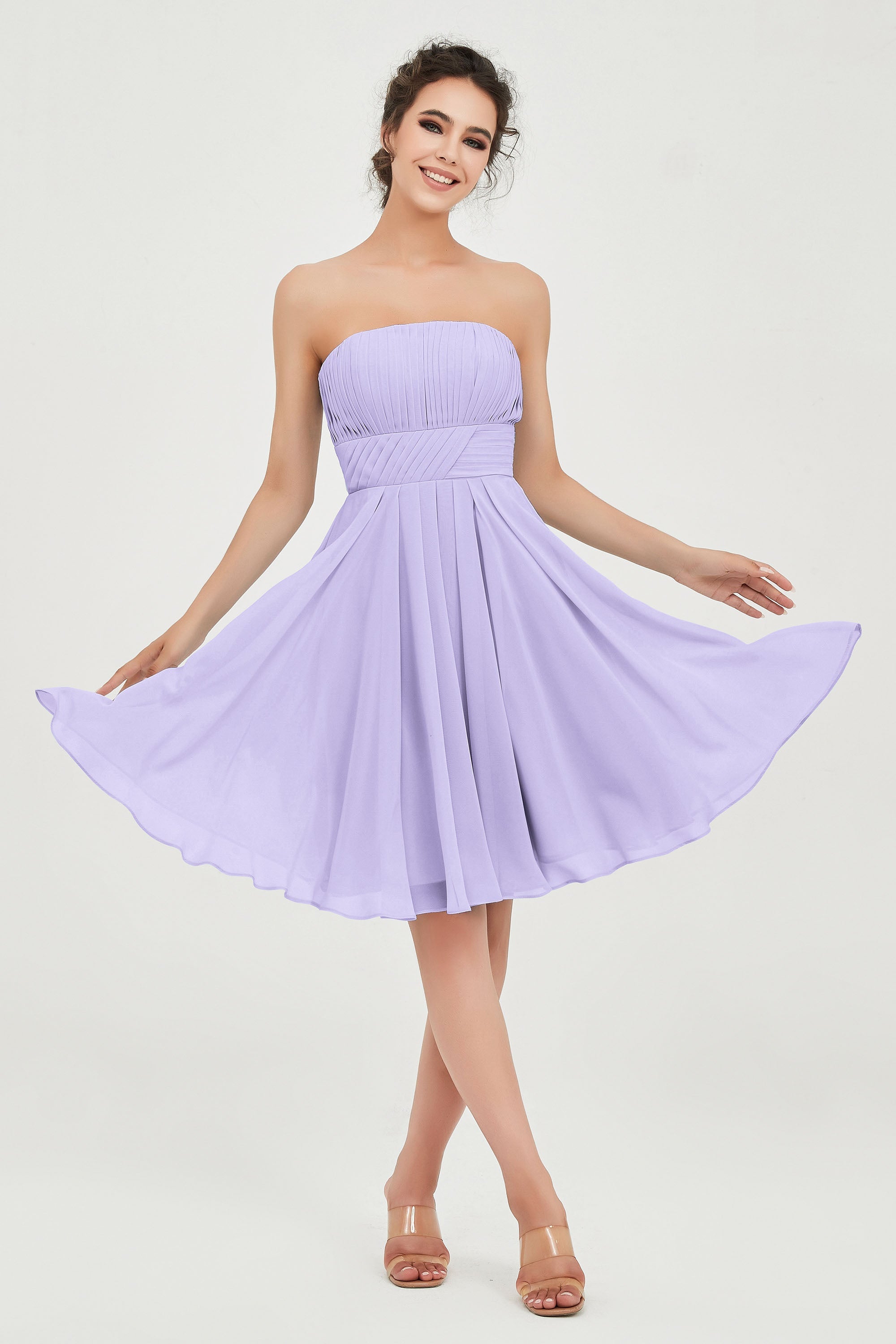 [Lilac]