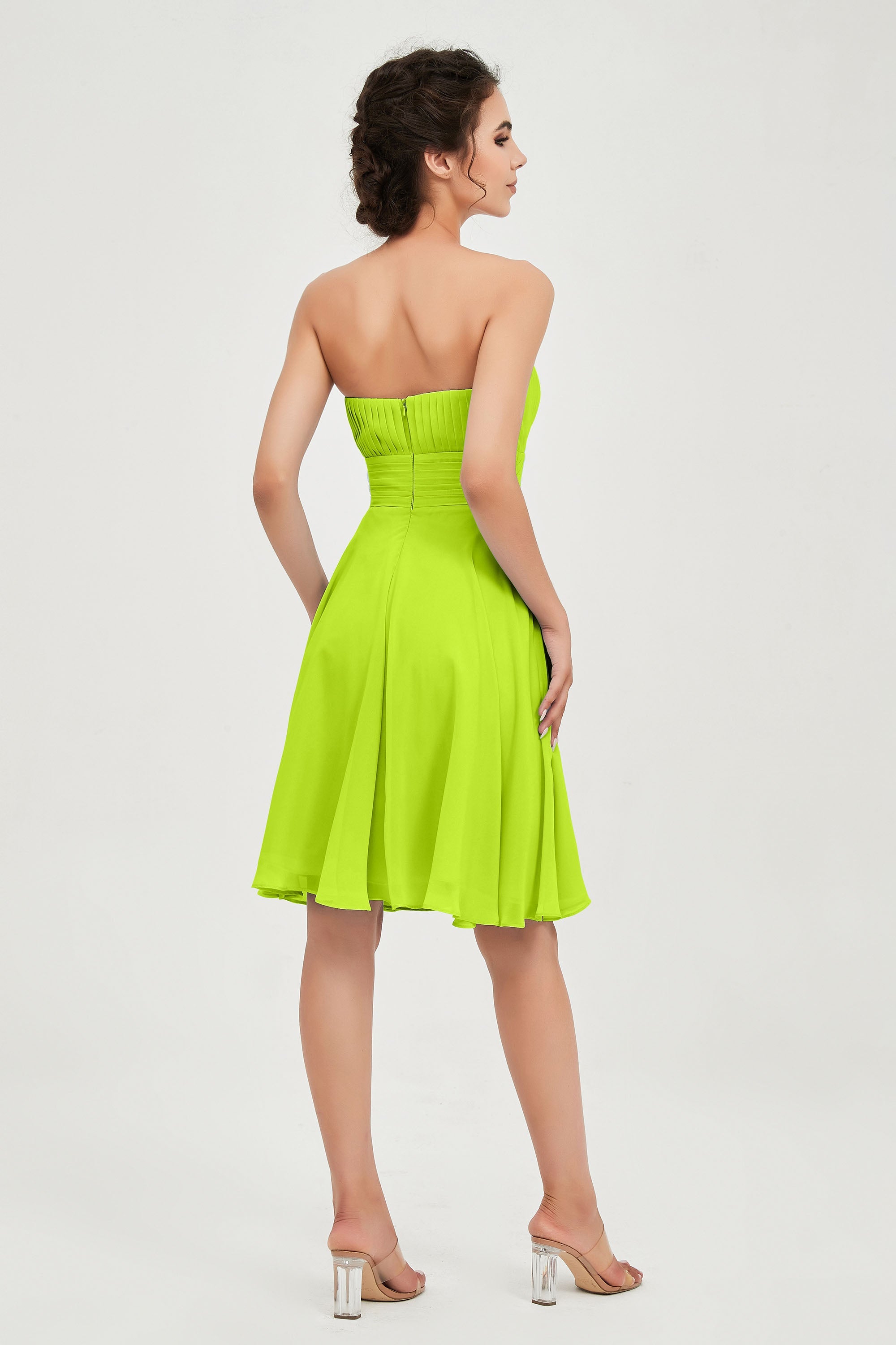 [Lime-Green]