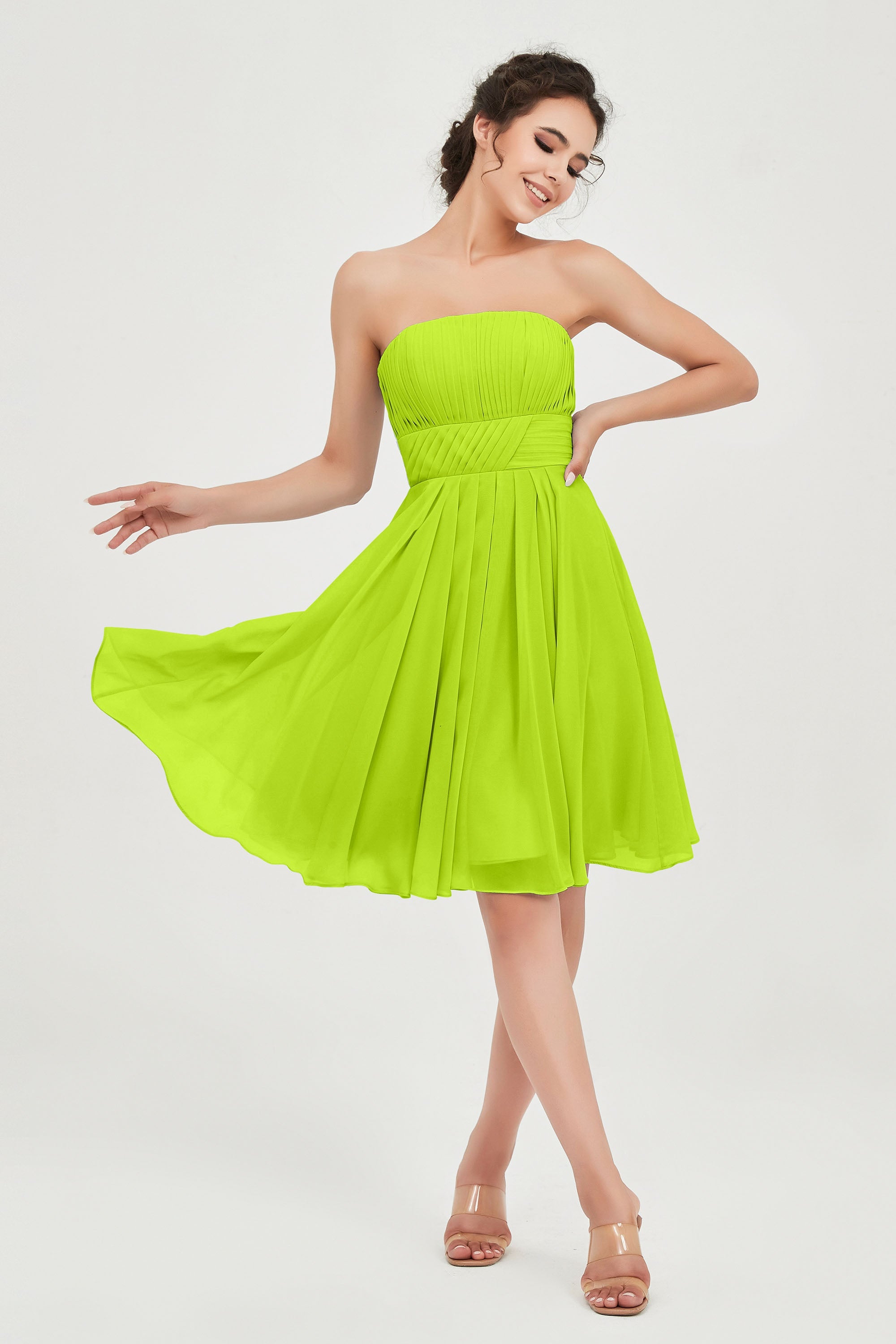 [Lime-Green]
