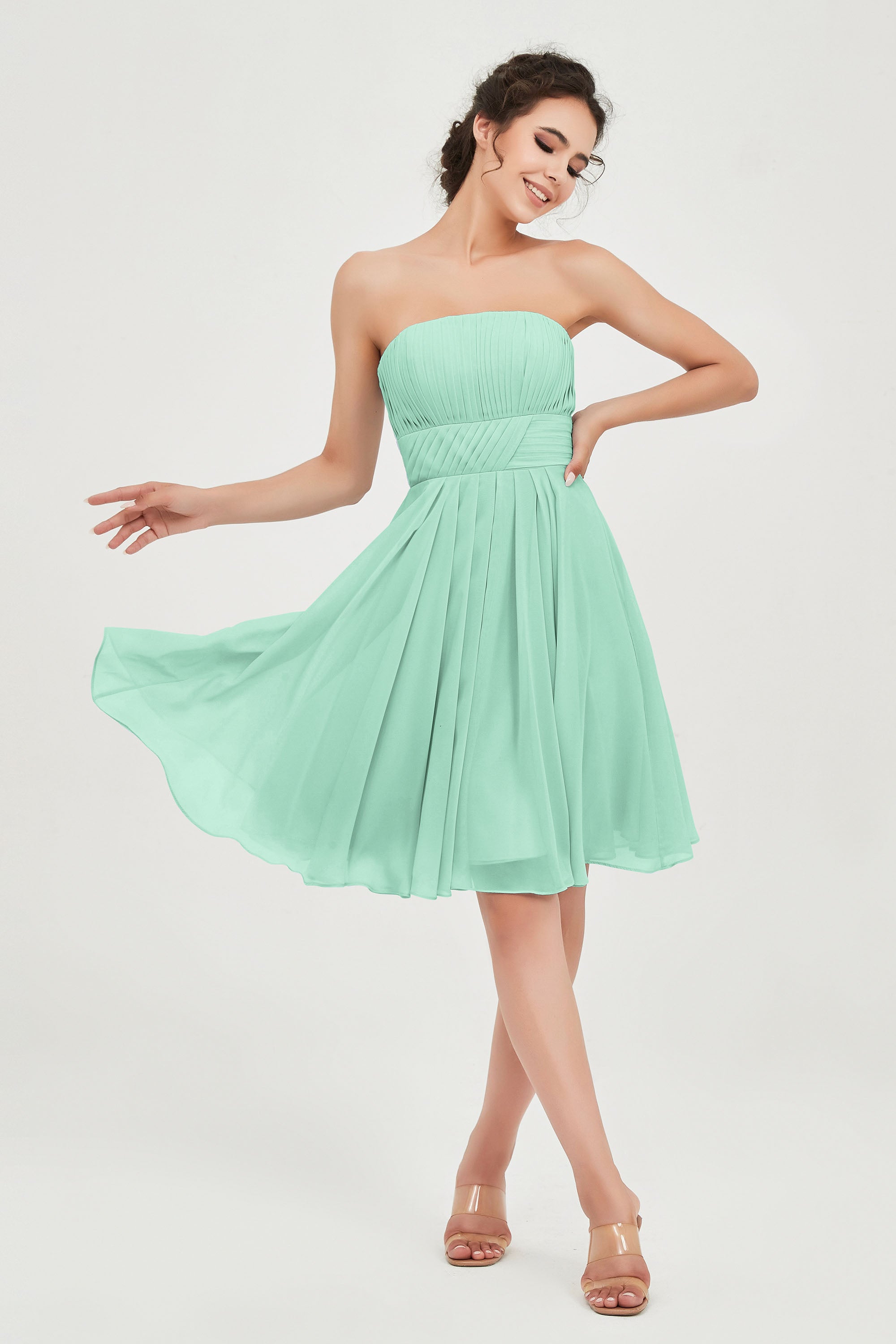 [Mint]