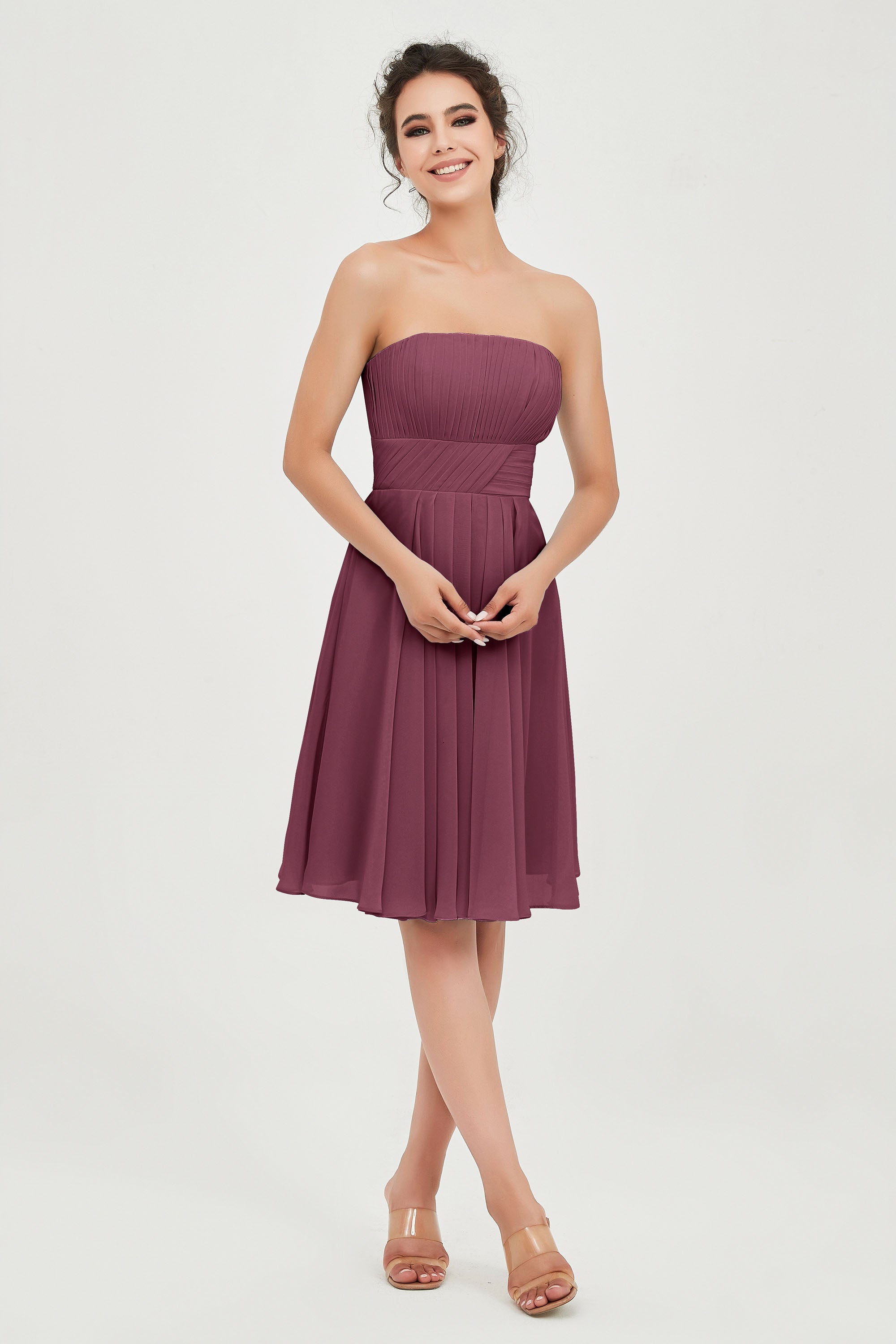[Mulberry]