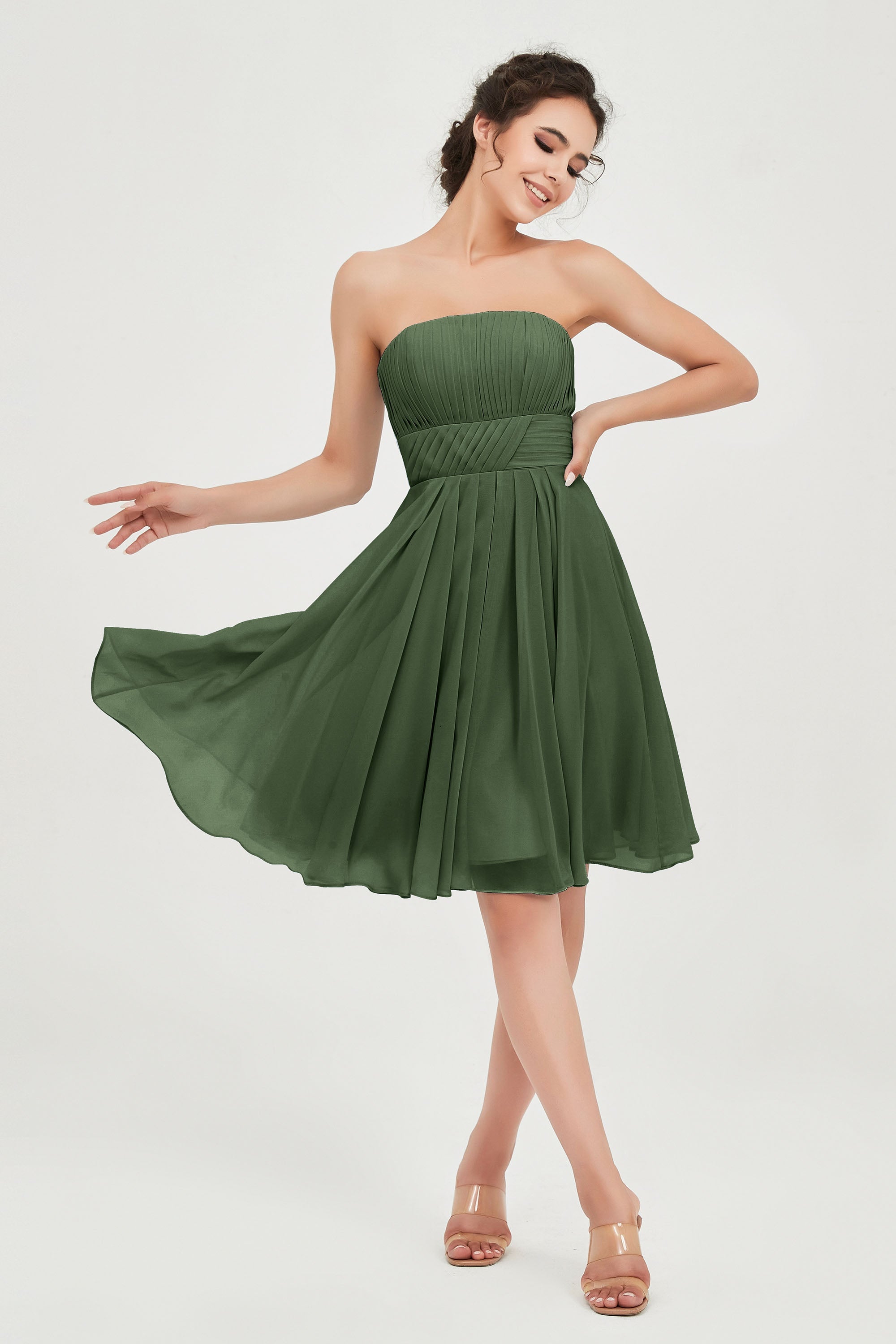 [Olive-Green]