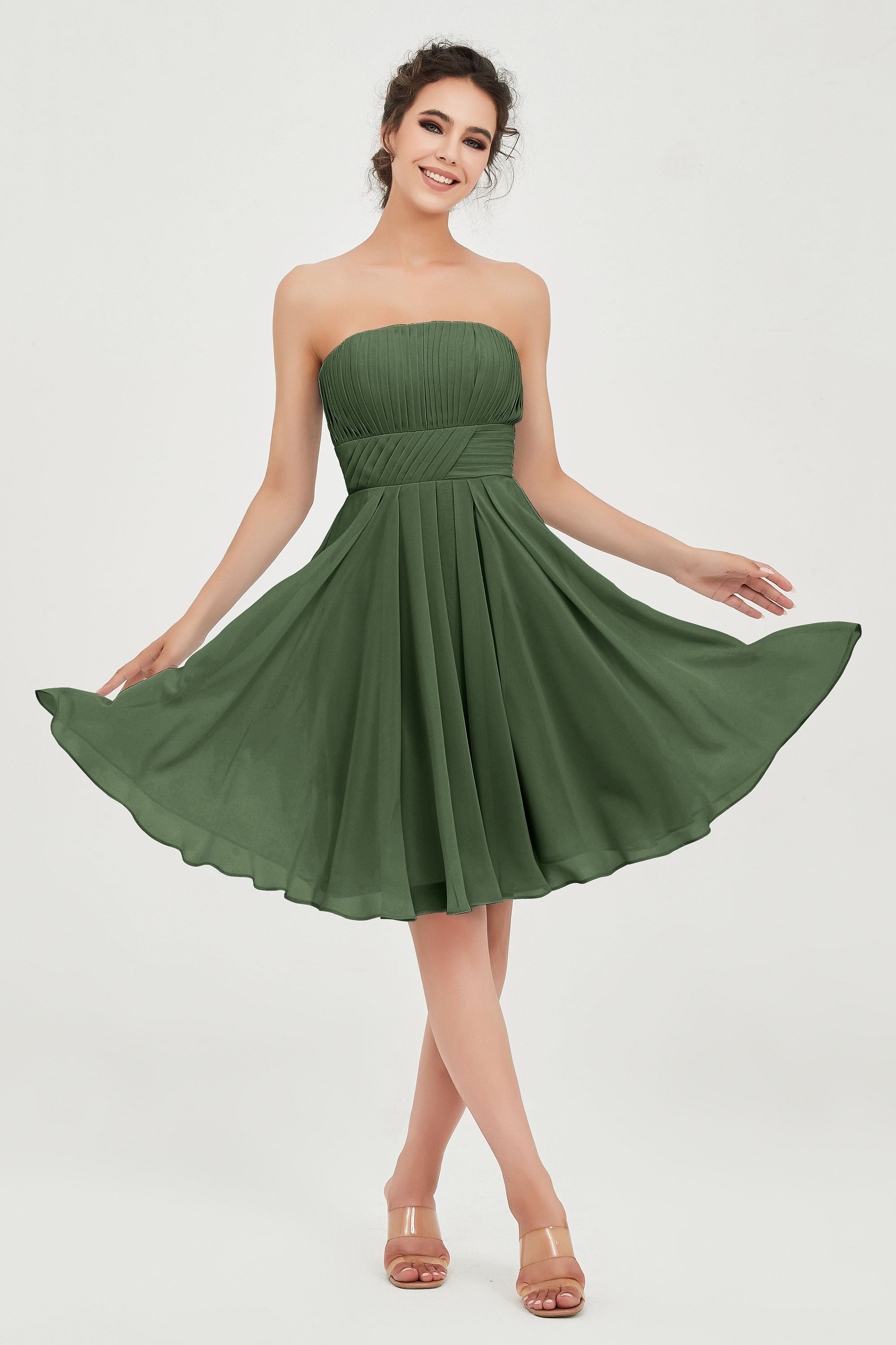 [Olive-Green]
