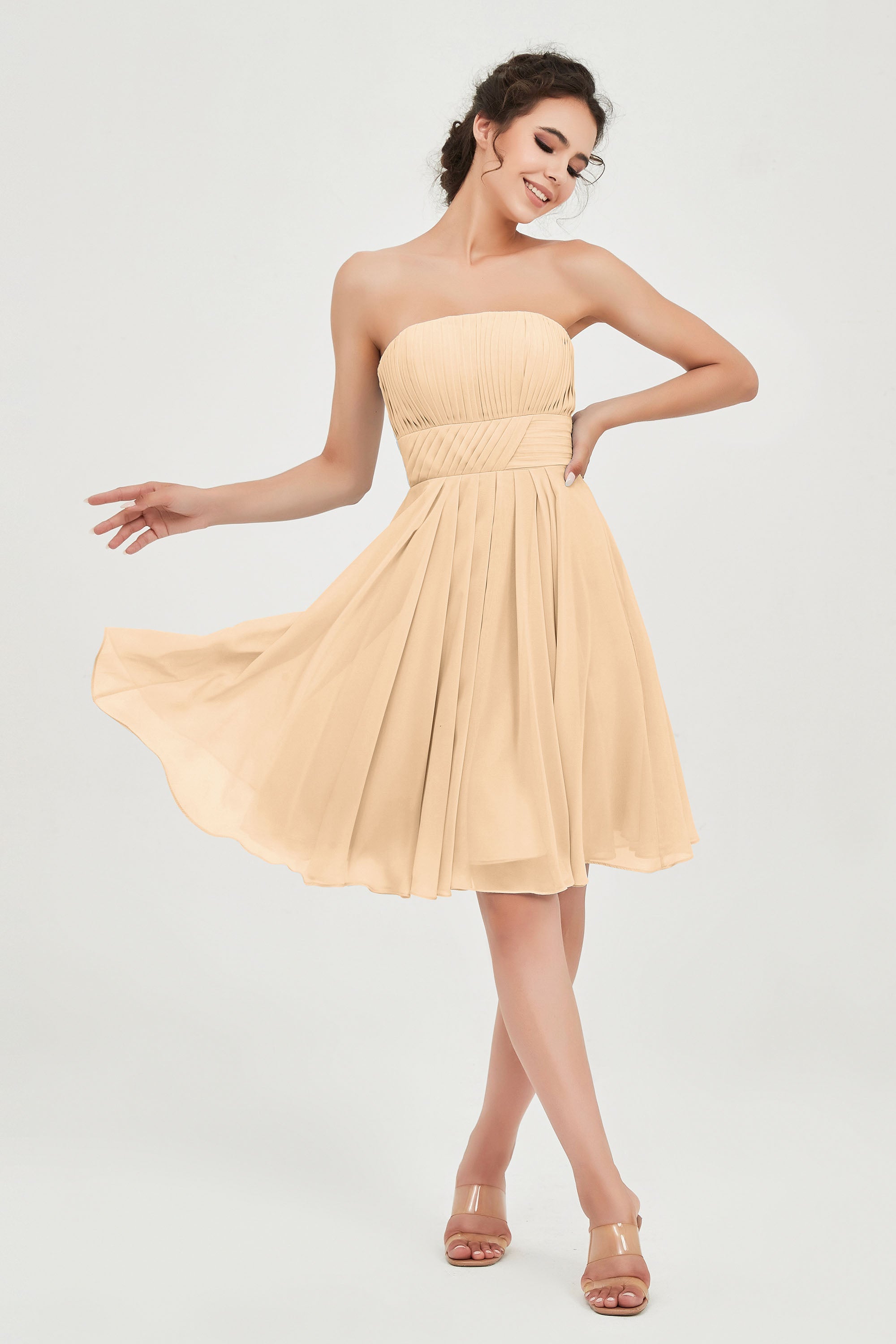 [Peach]