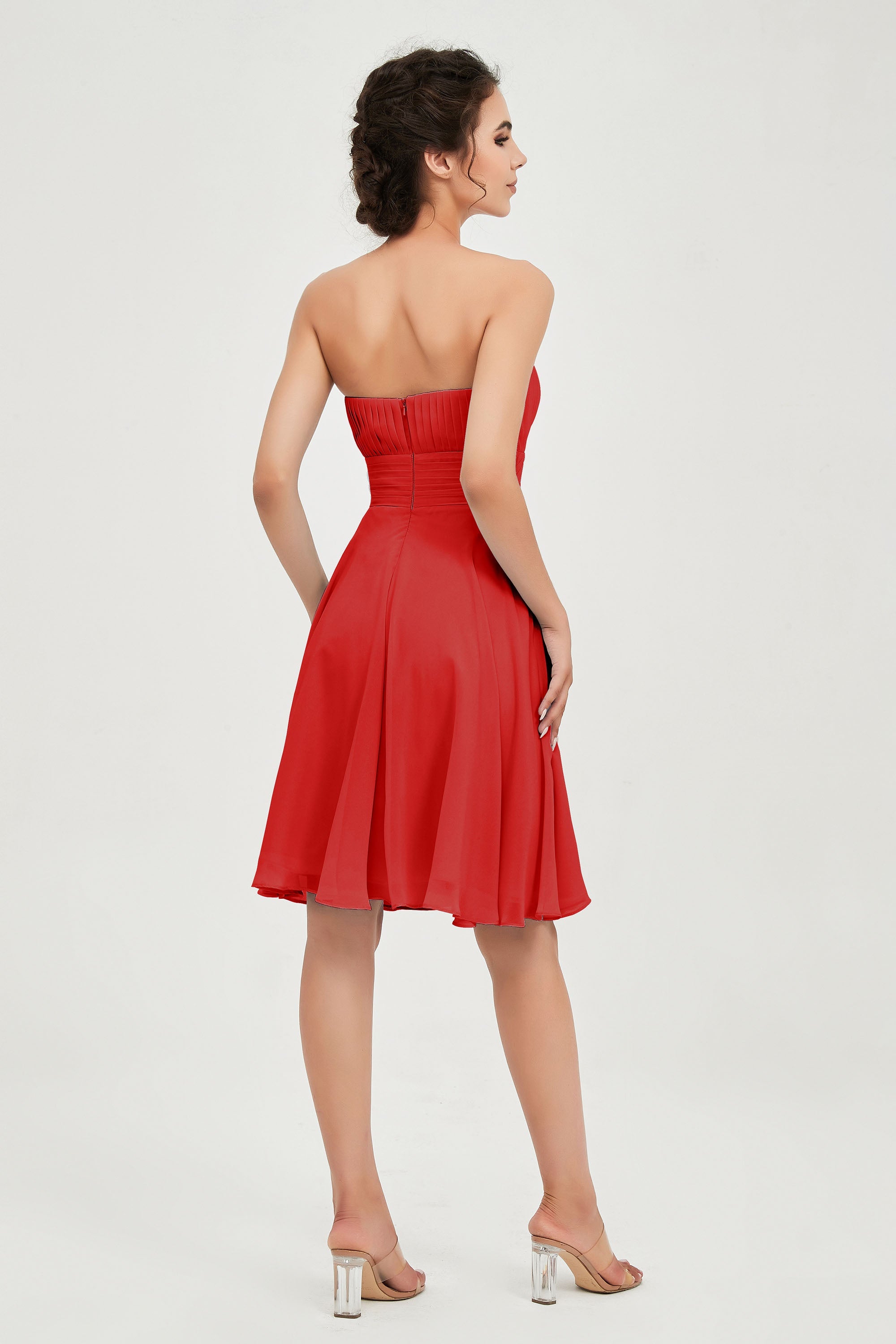 [Red]