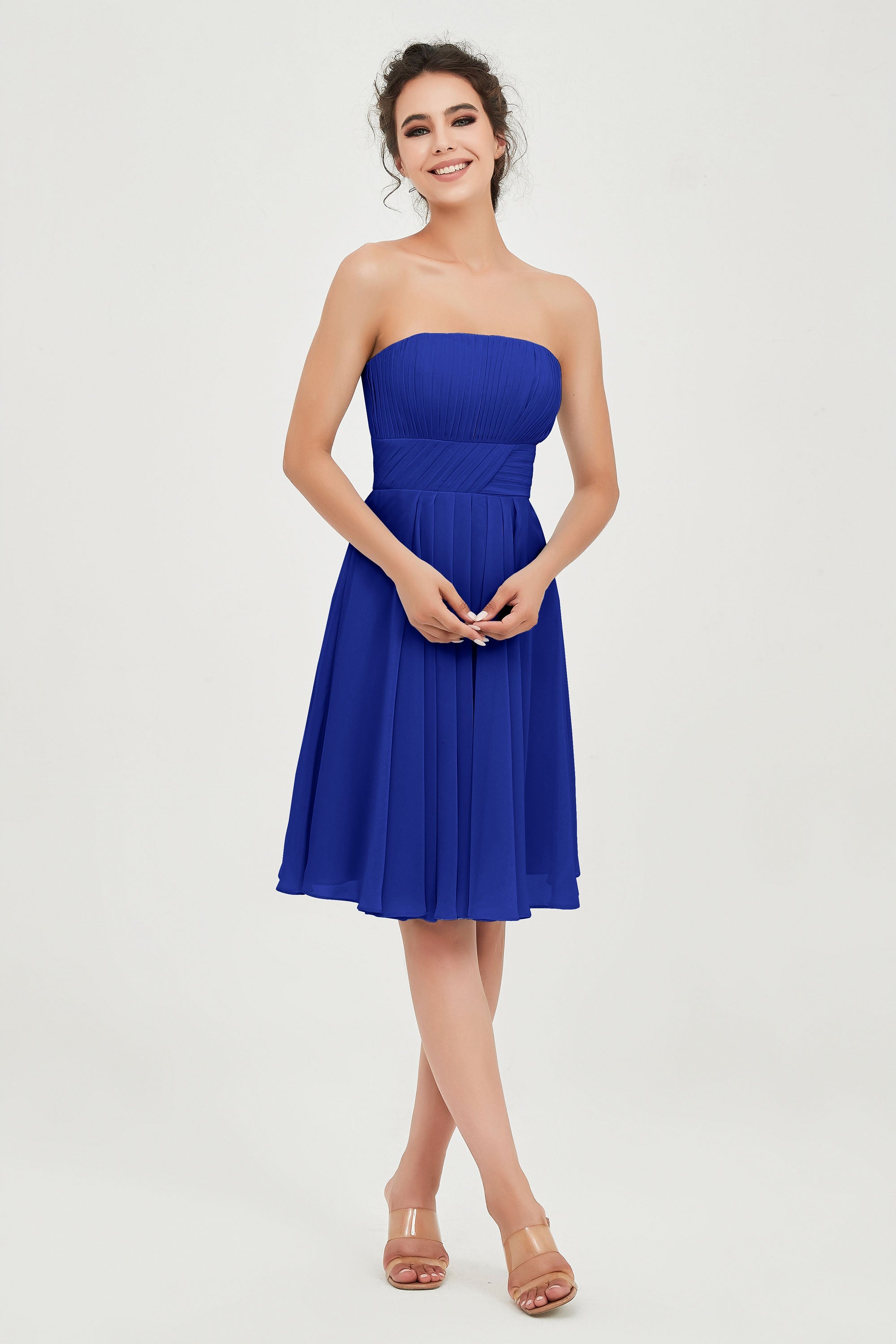 [Royal-Blue]