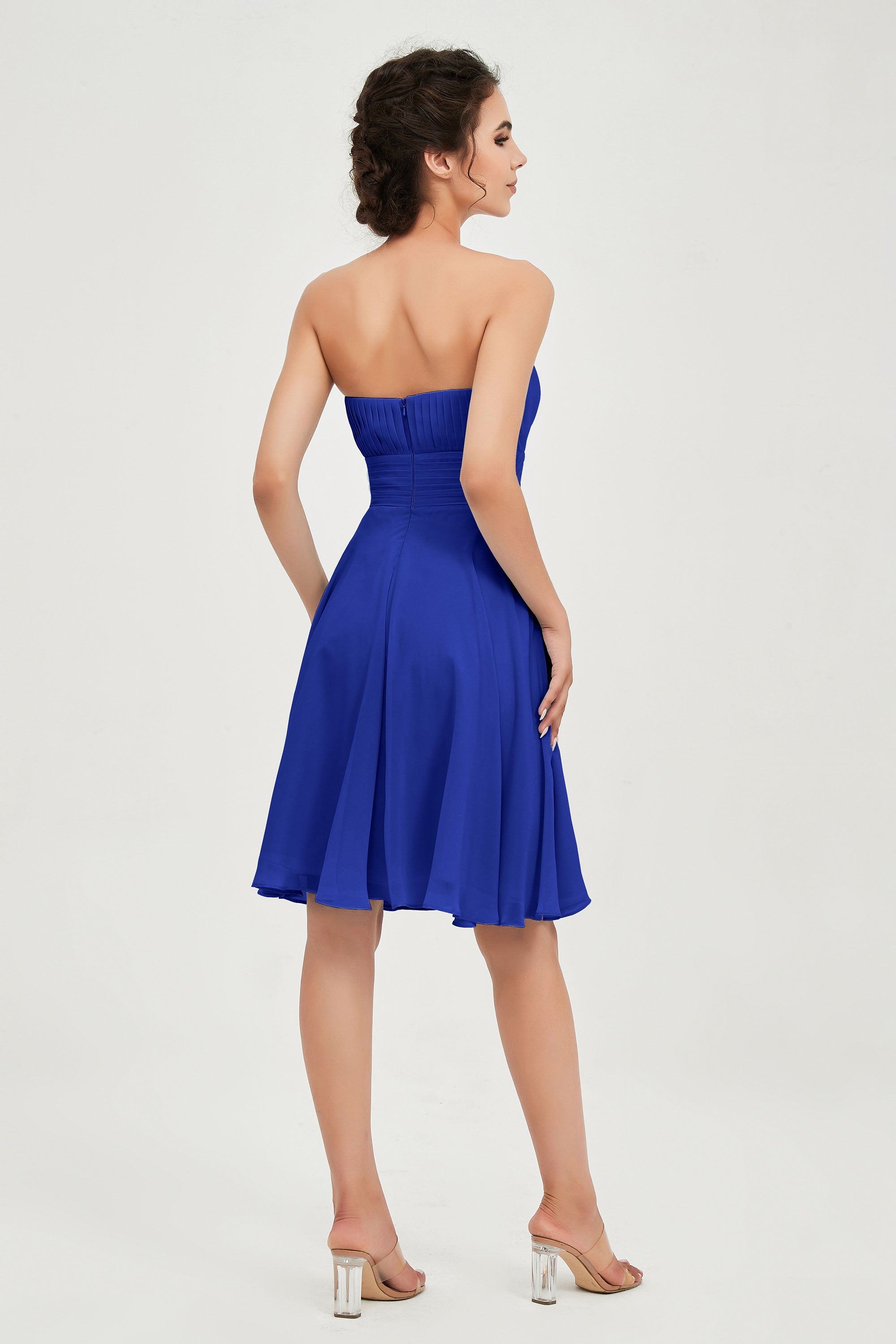 [Royal-Blue]