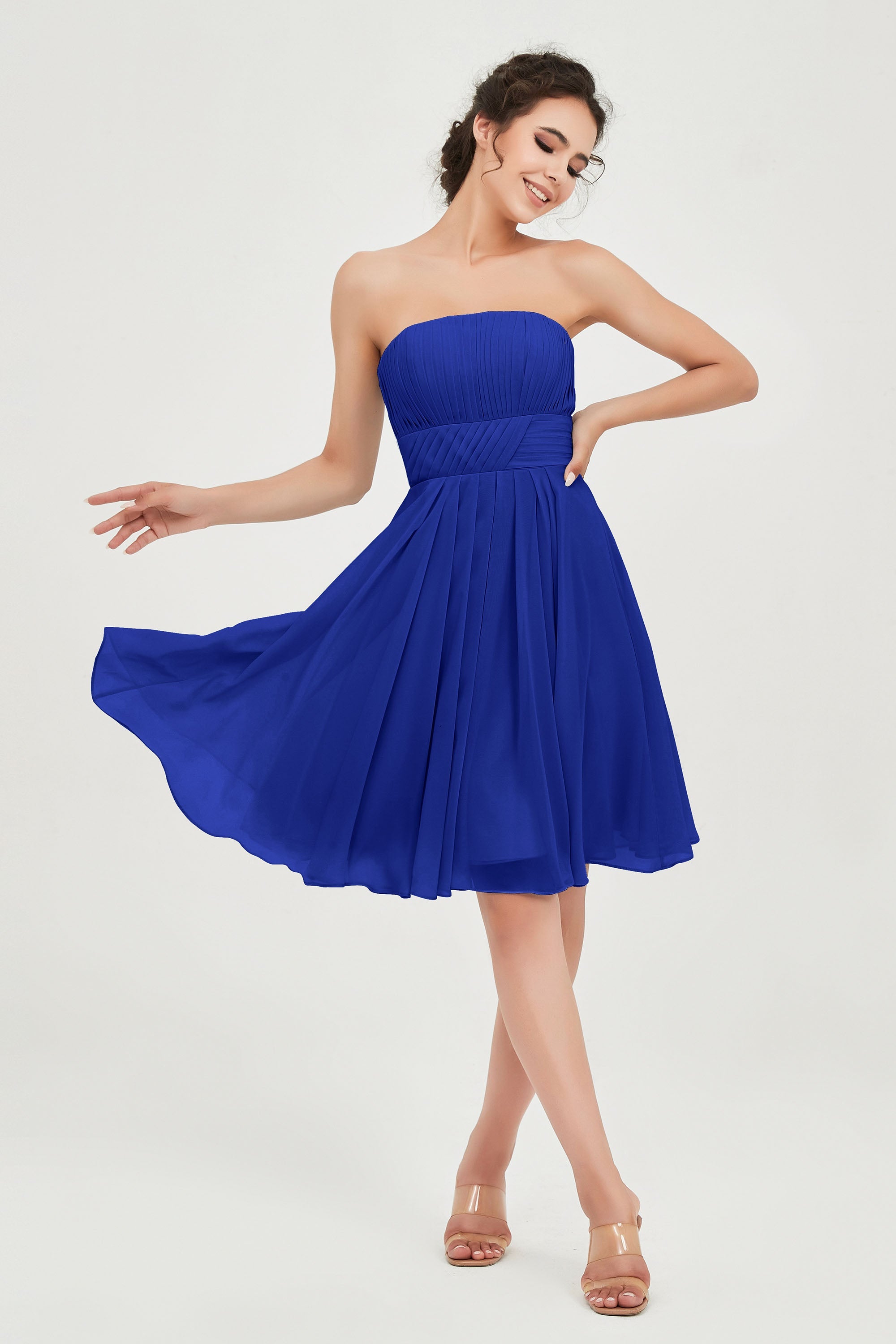 [Royal-Blue]