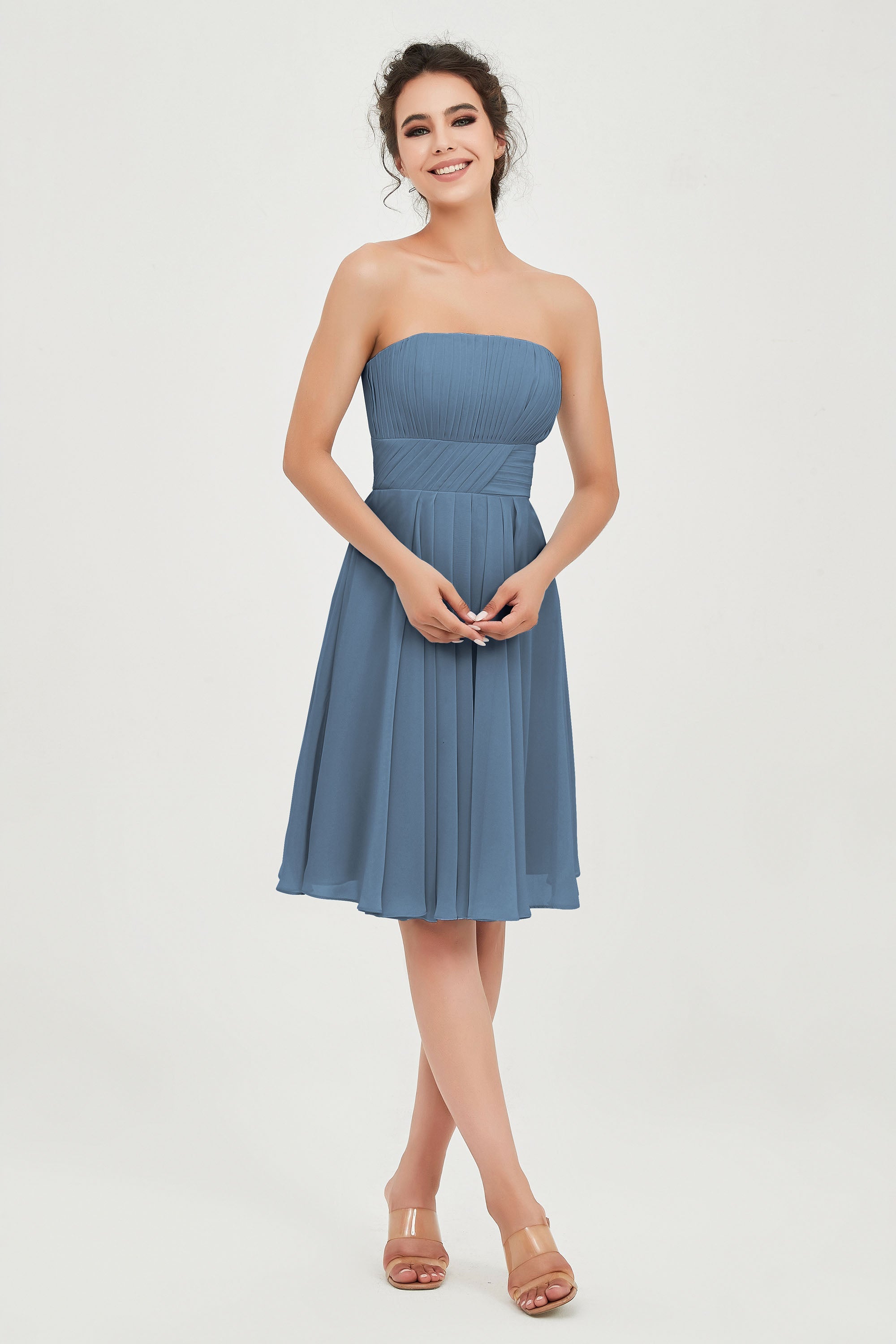 [Slate-Blue]