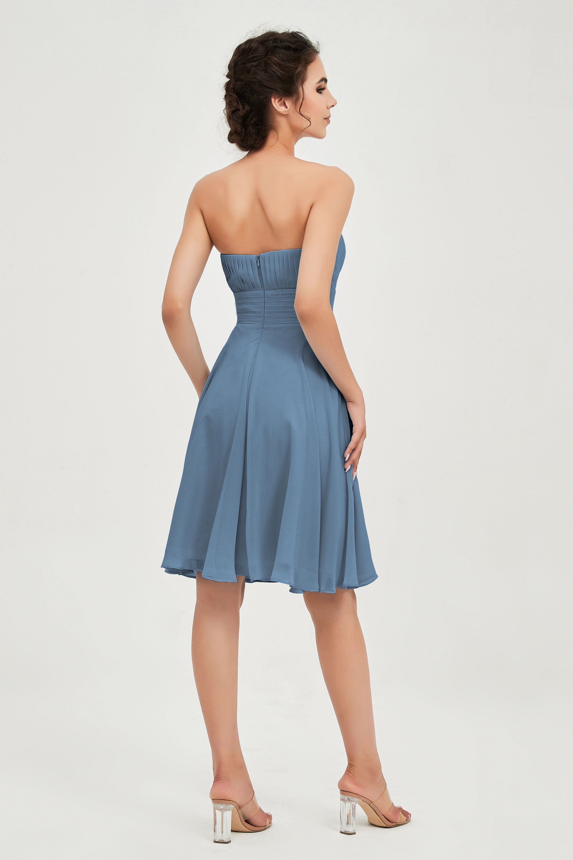 [Slate-Blue]
