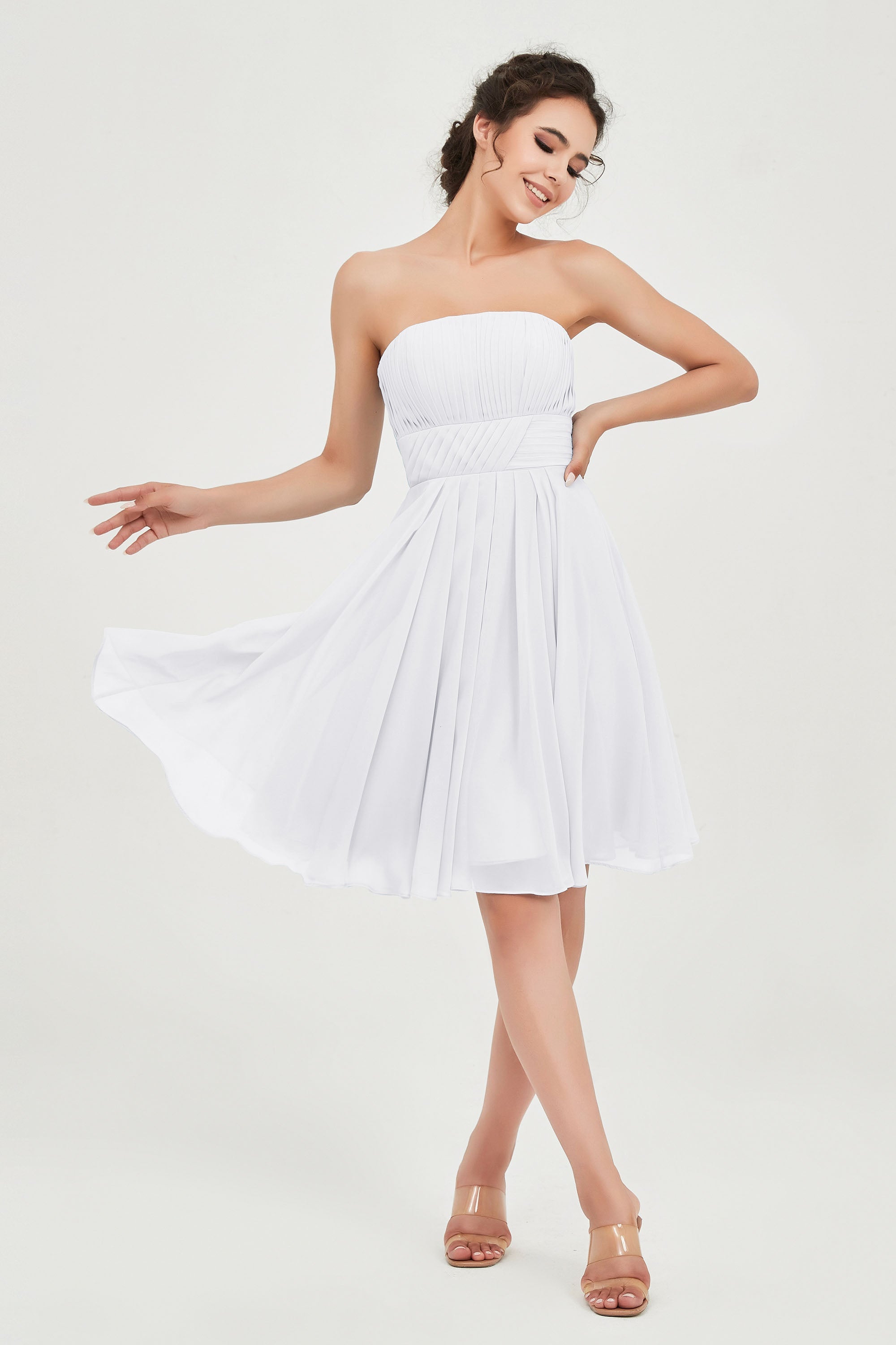 [White]