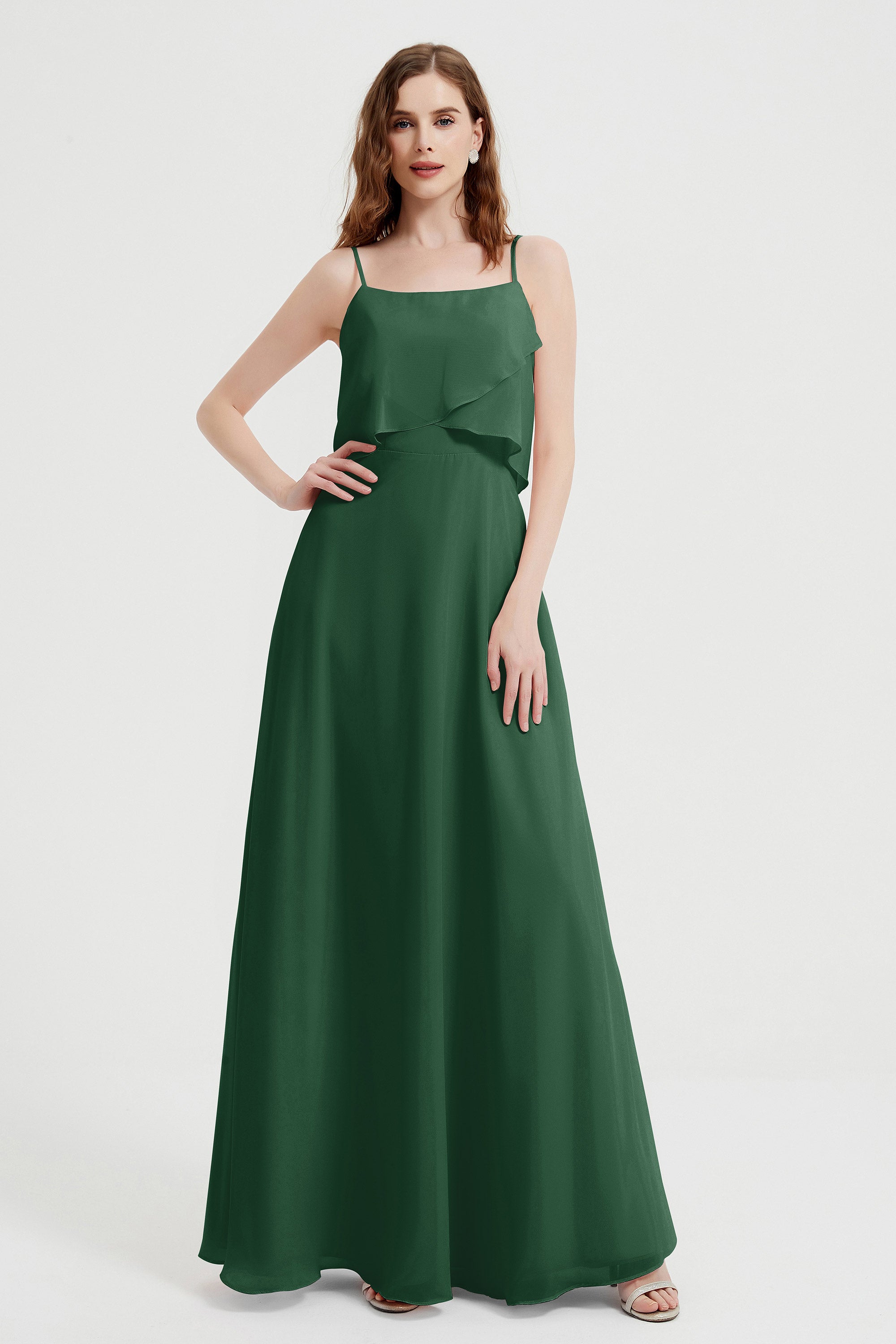 [Dark-Green]