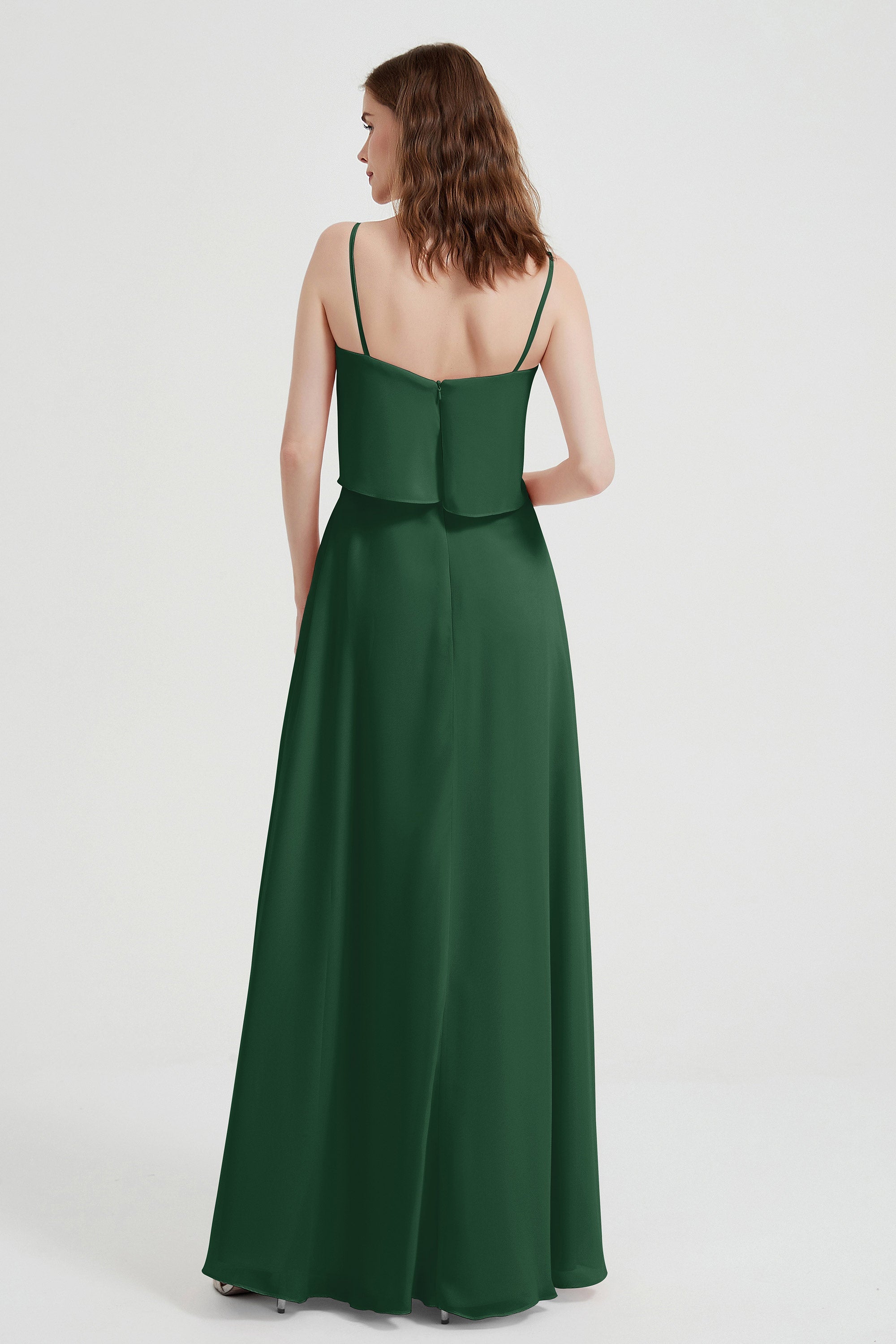 [Dark-Green]