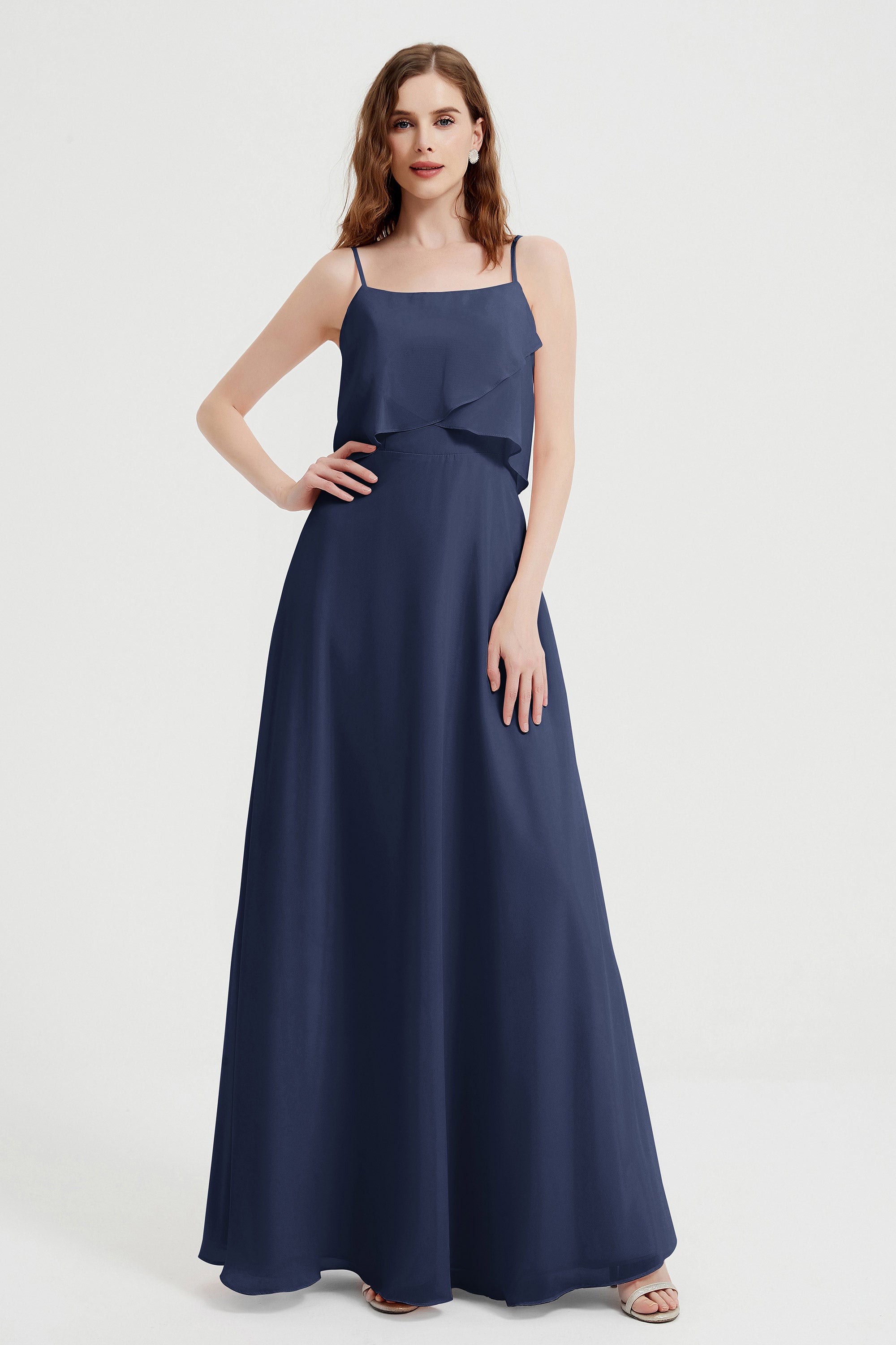 [Dark-Navy]