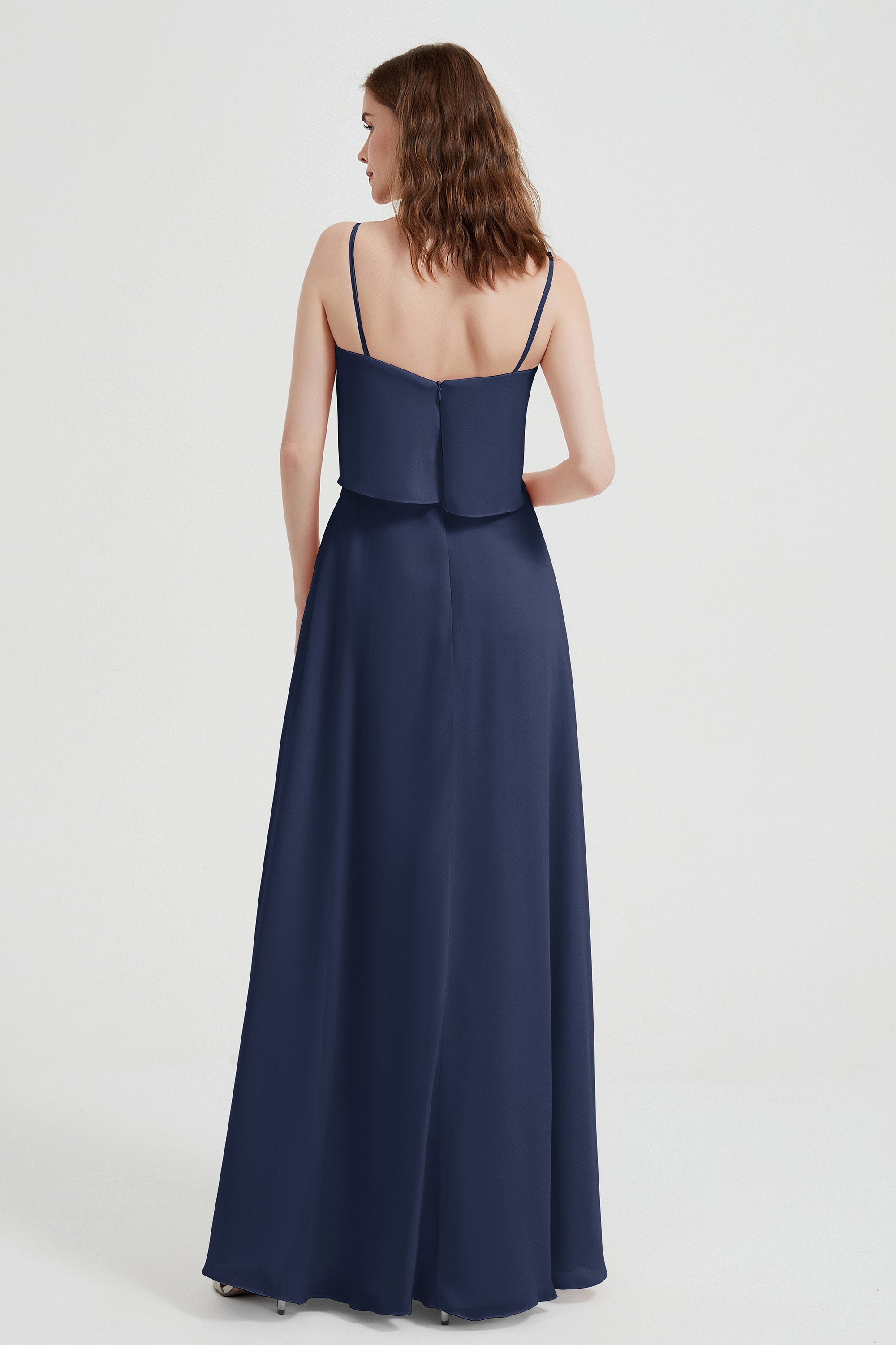 [Dark-Navy]
