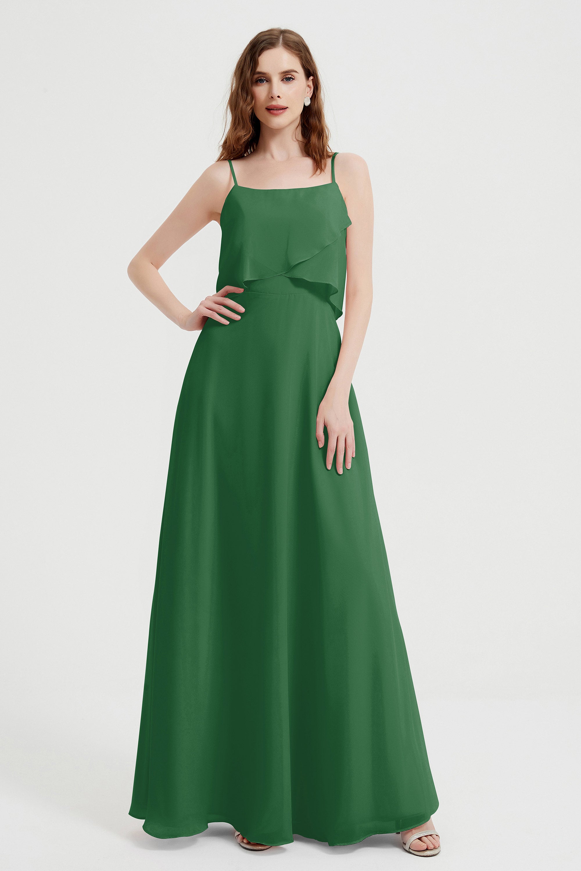 [Emerald]