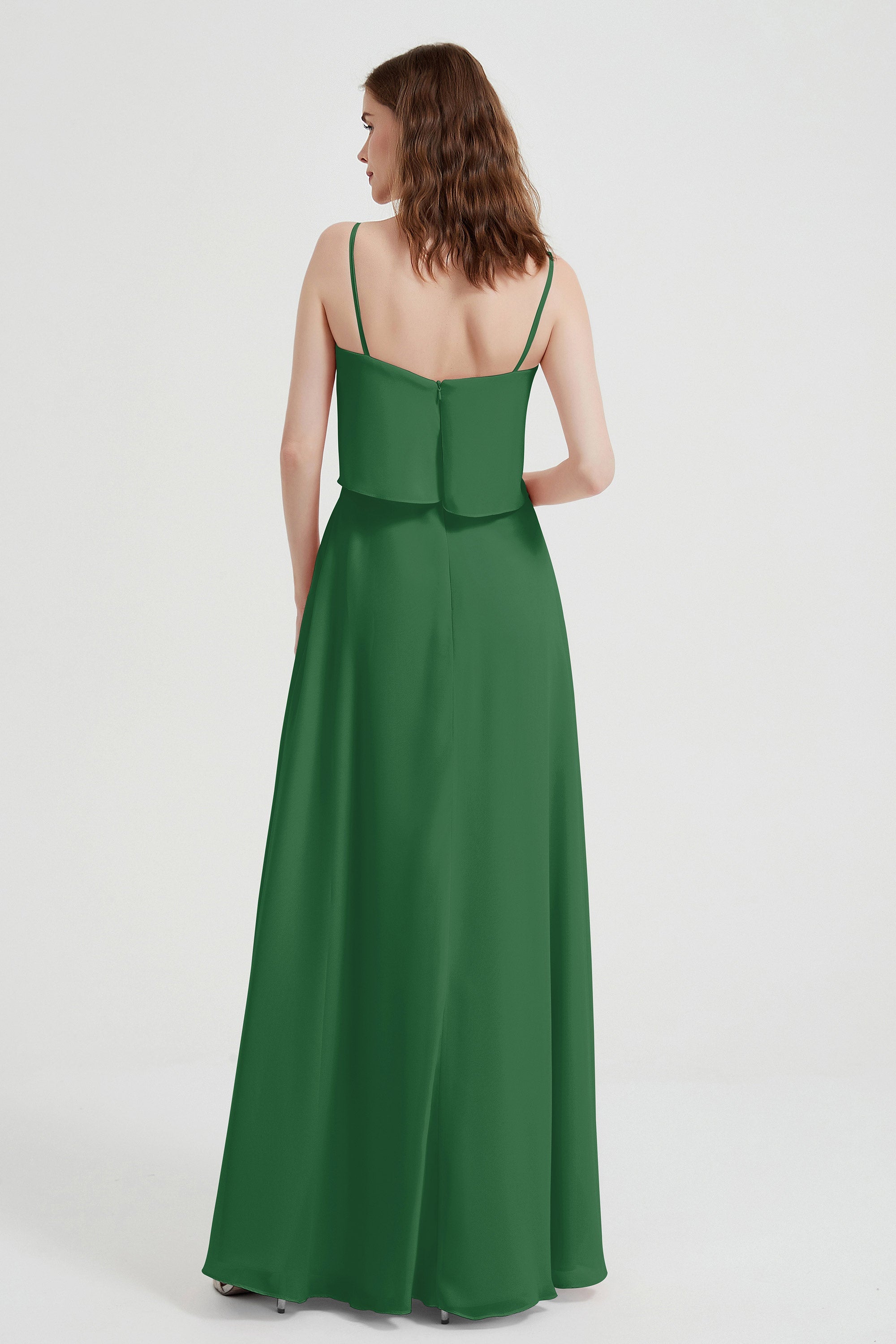 [Emerald]