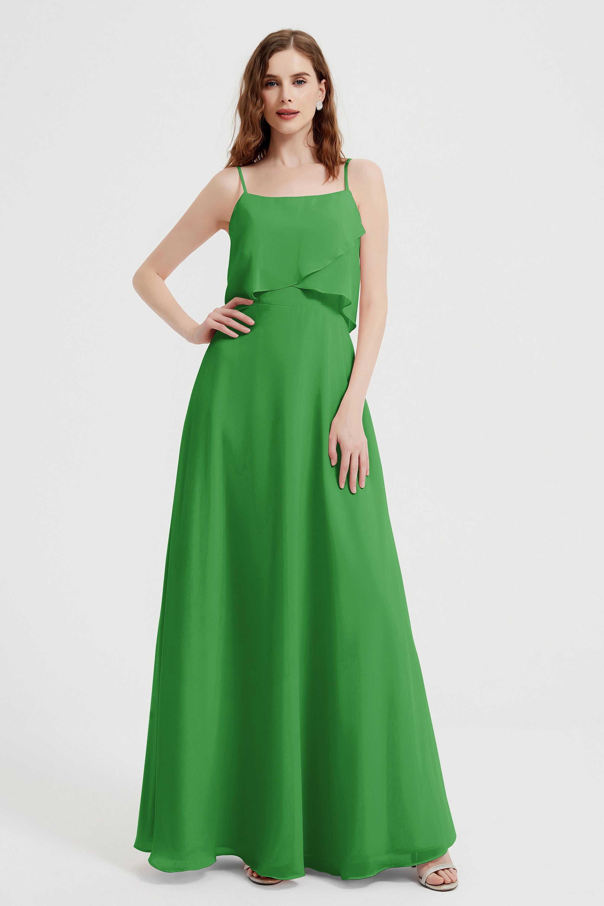 [Green]