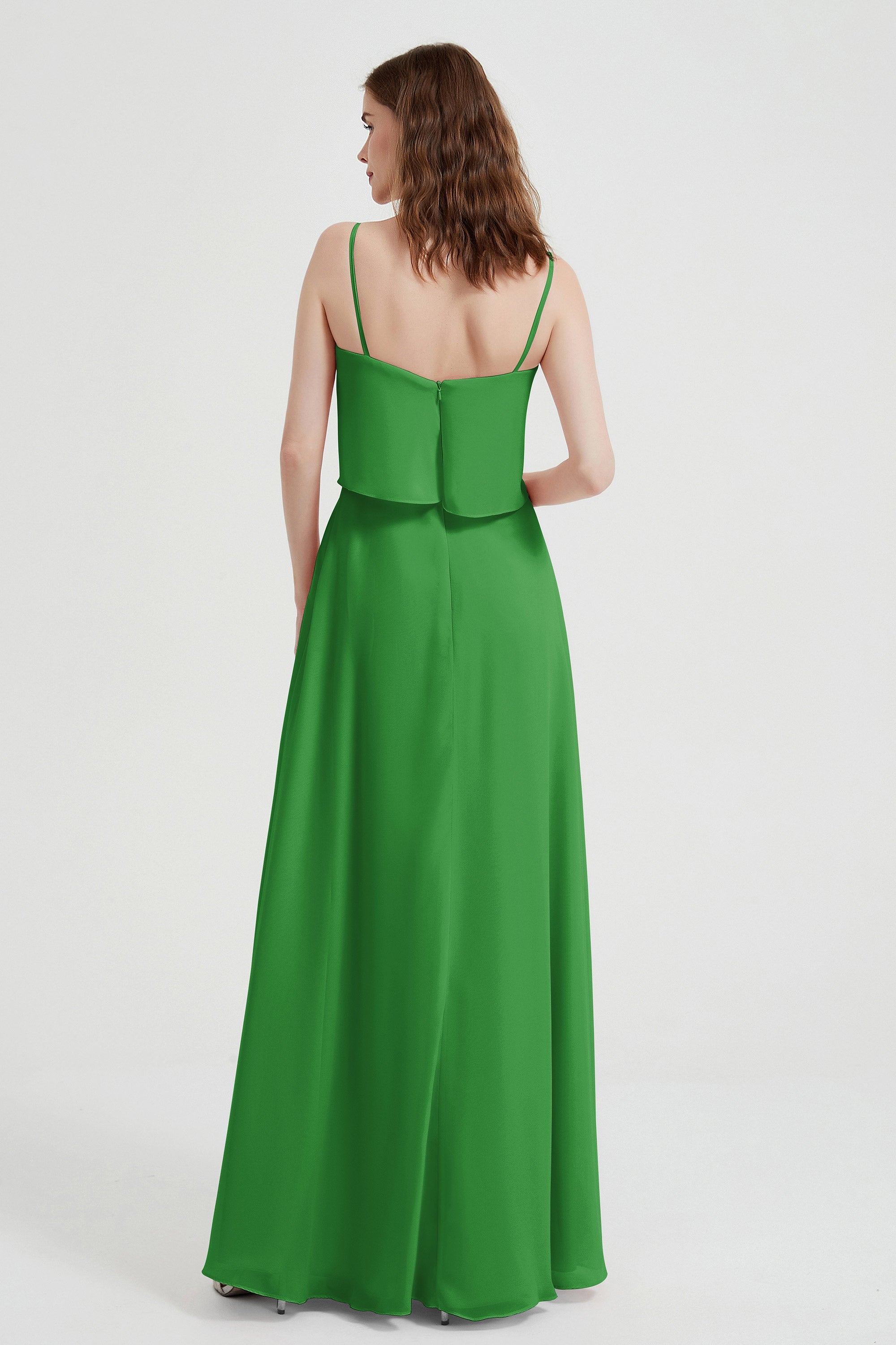 [Green]