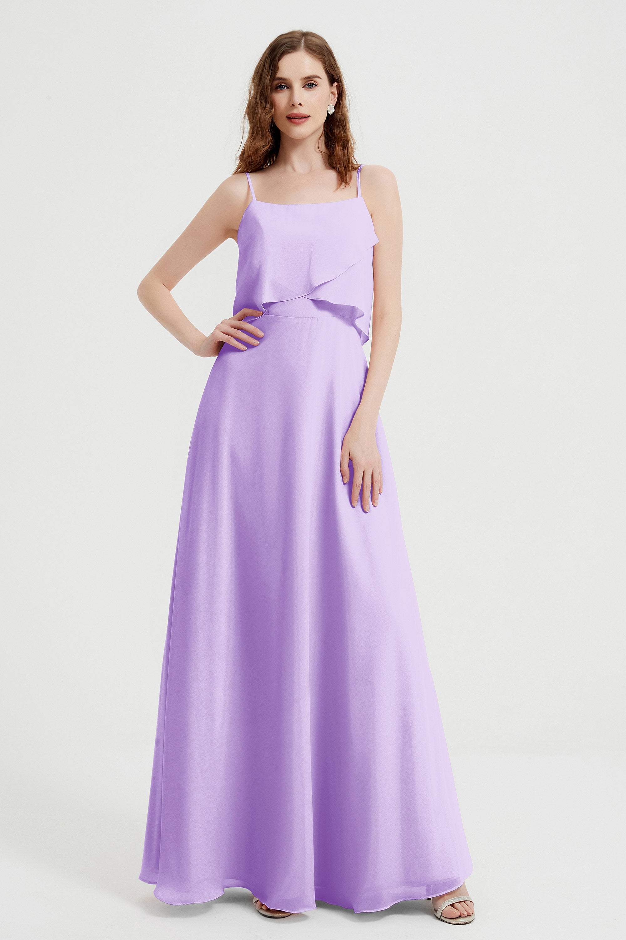 [Lilac]