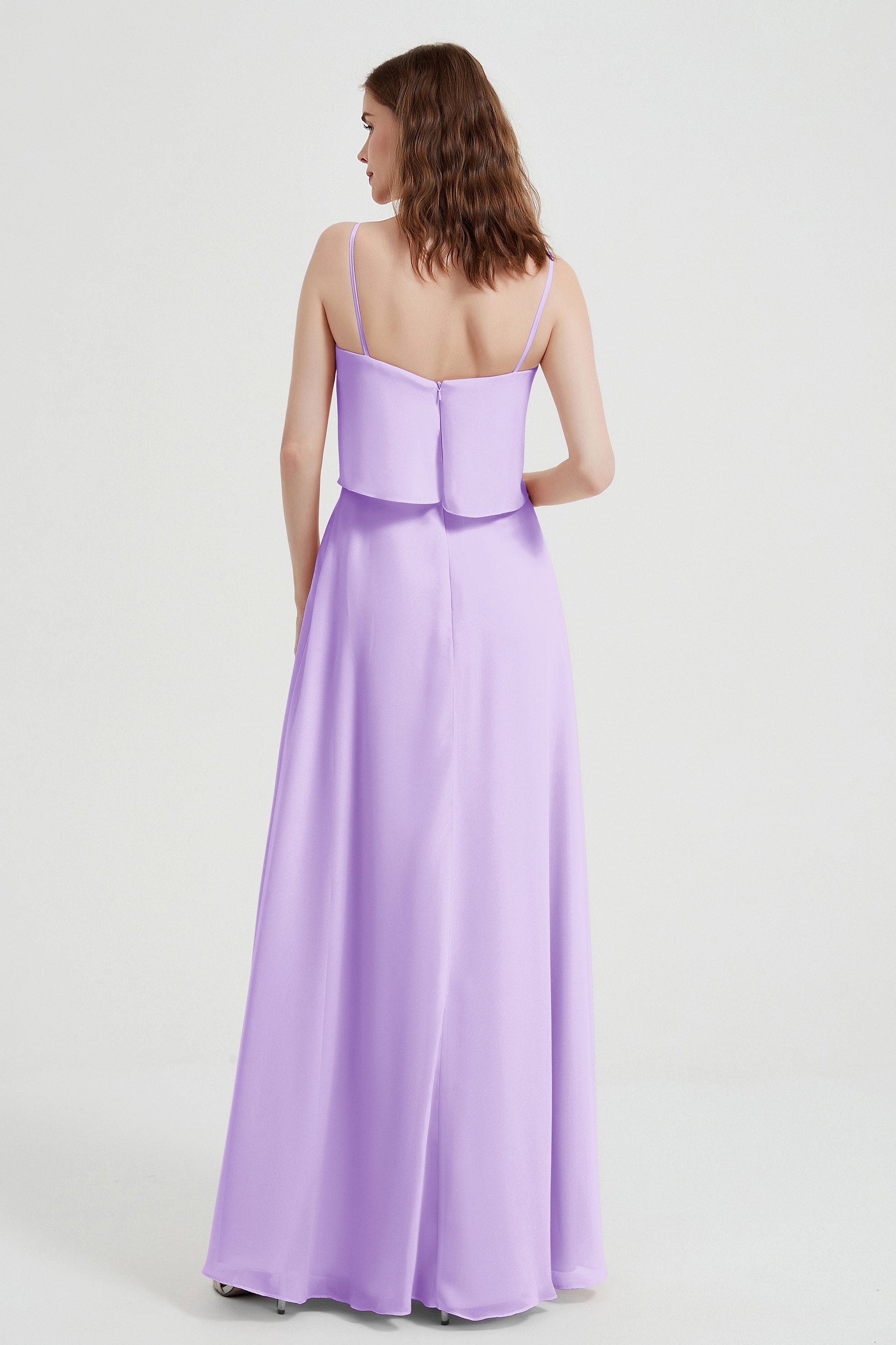 [Lilac]
