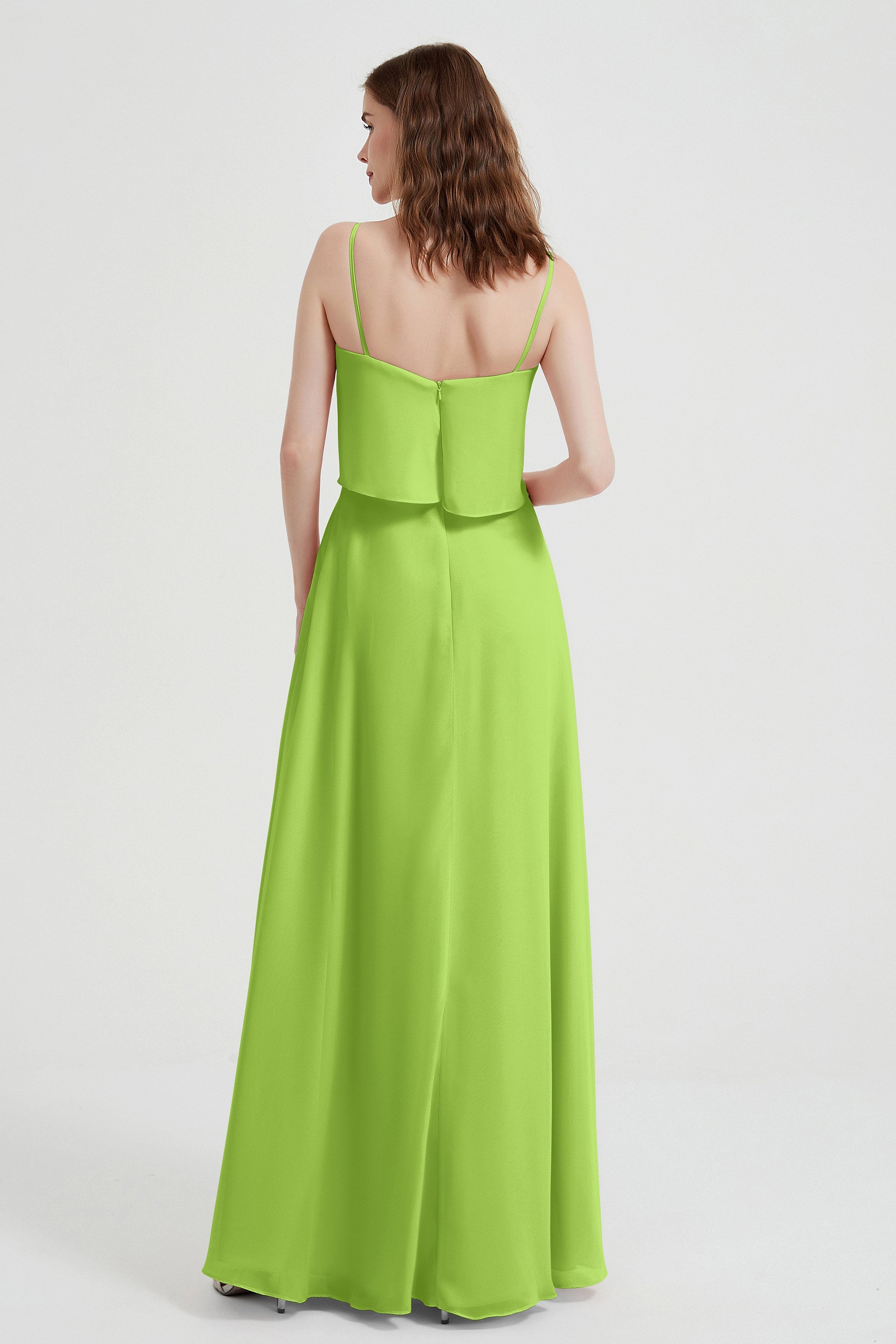 [Lime-Green]