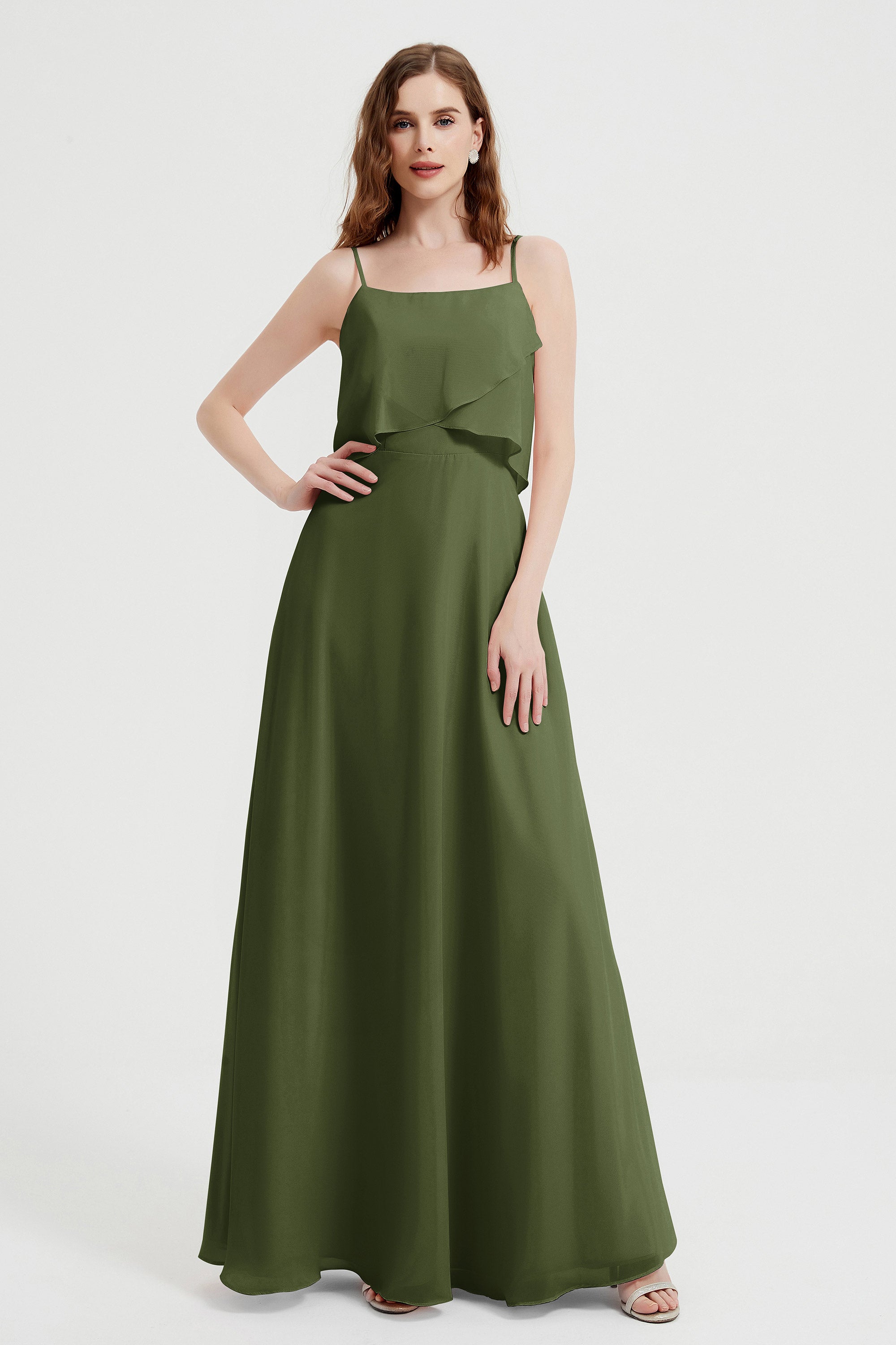 [Olive-Green]