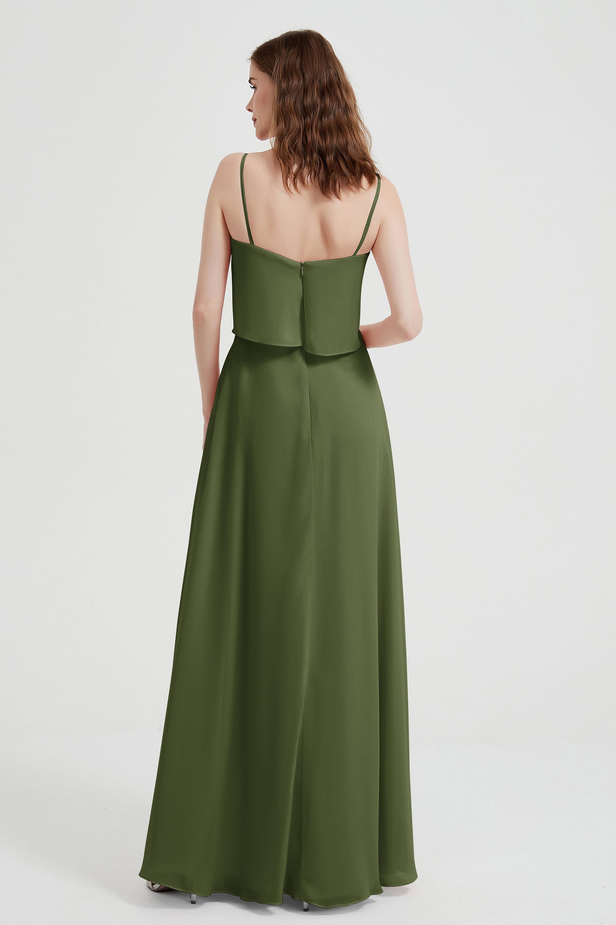 [Olive-Green]