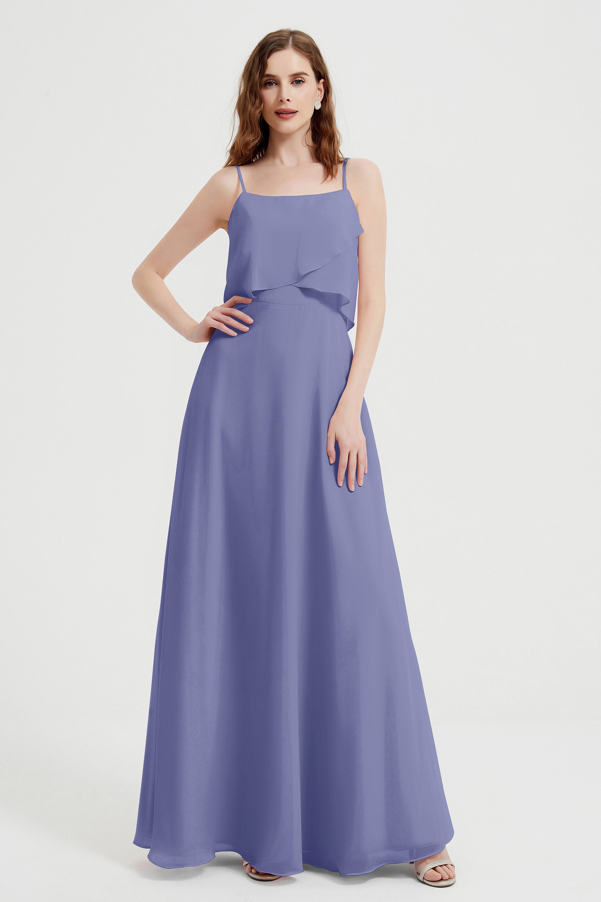 [Periwinkle]