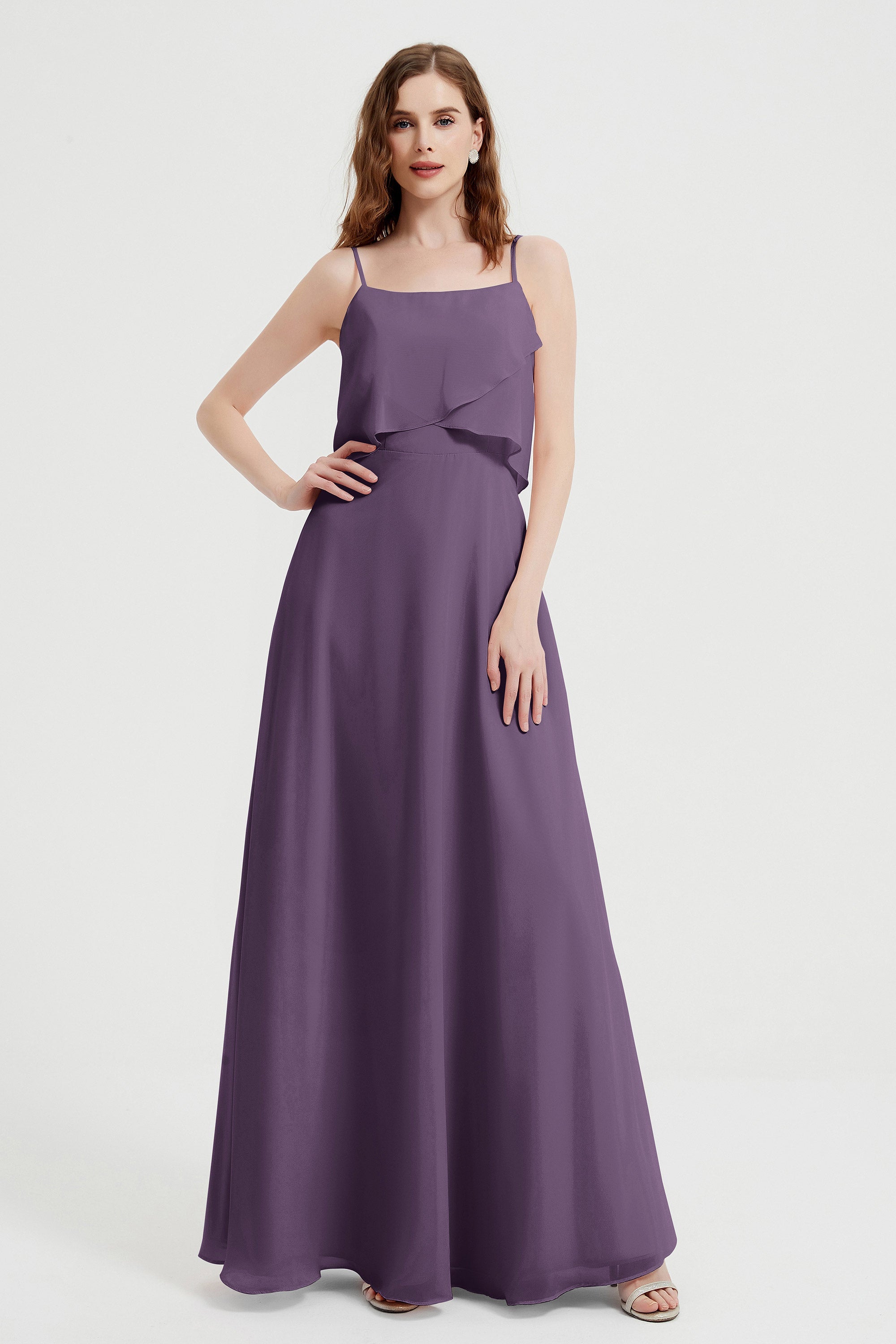 [Plum]