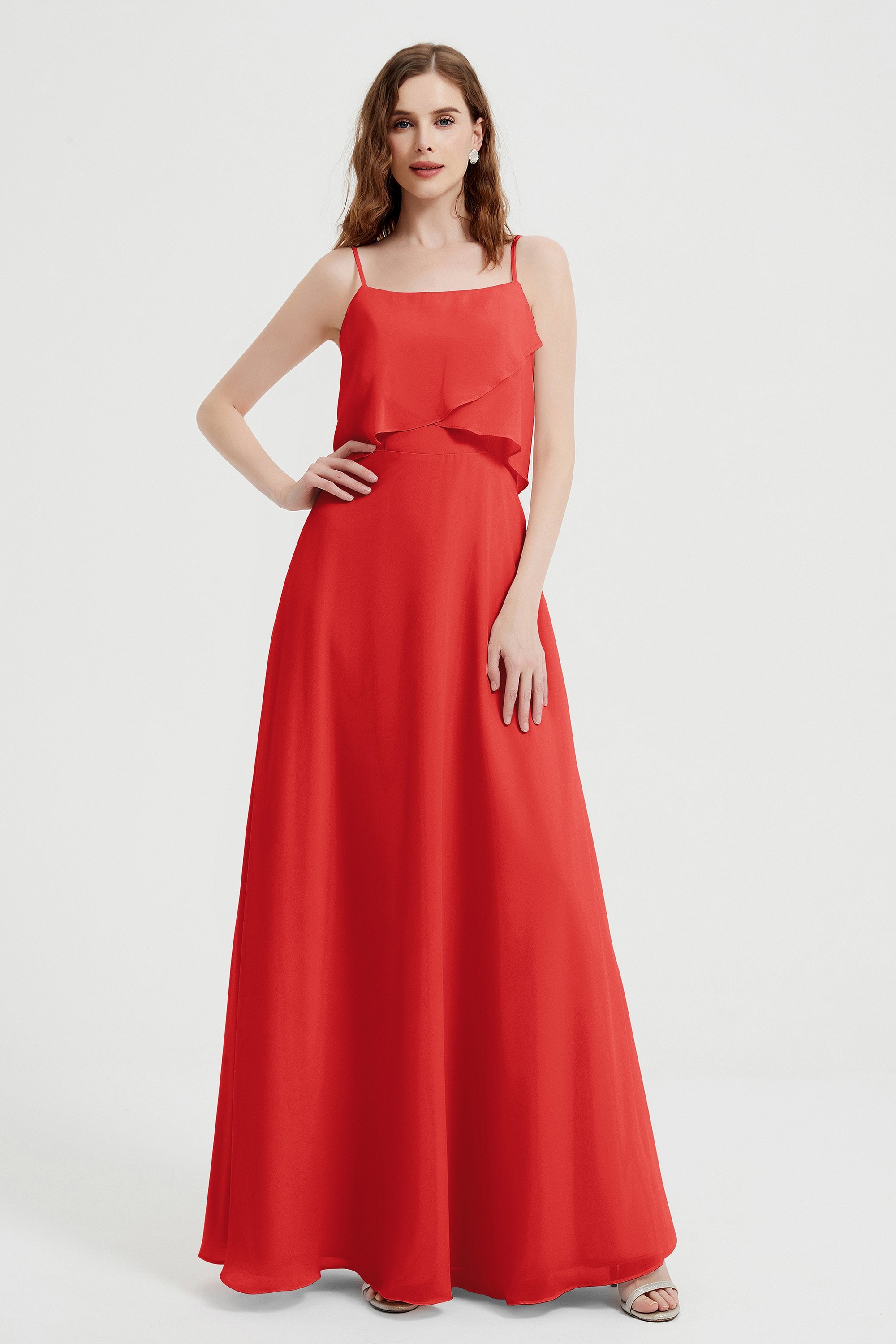 [Red]