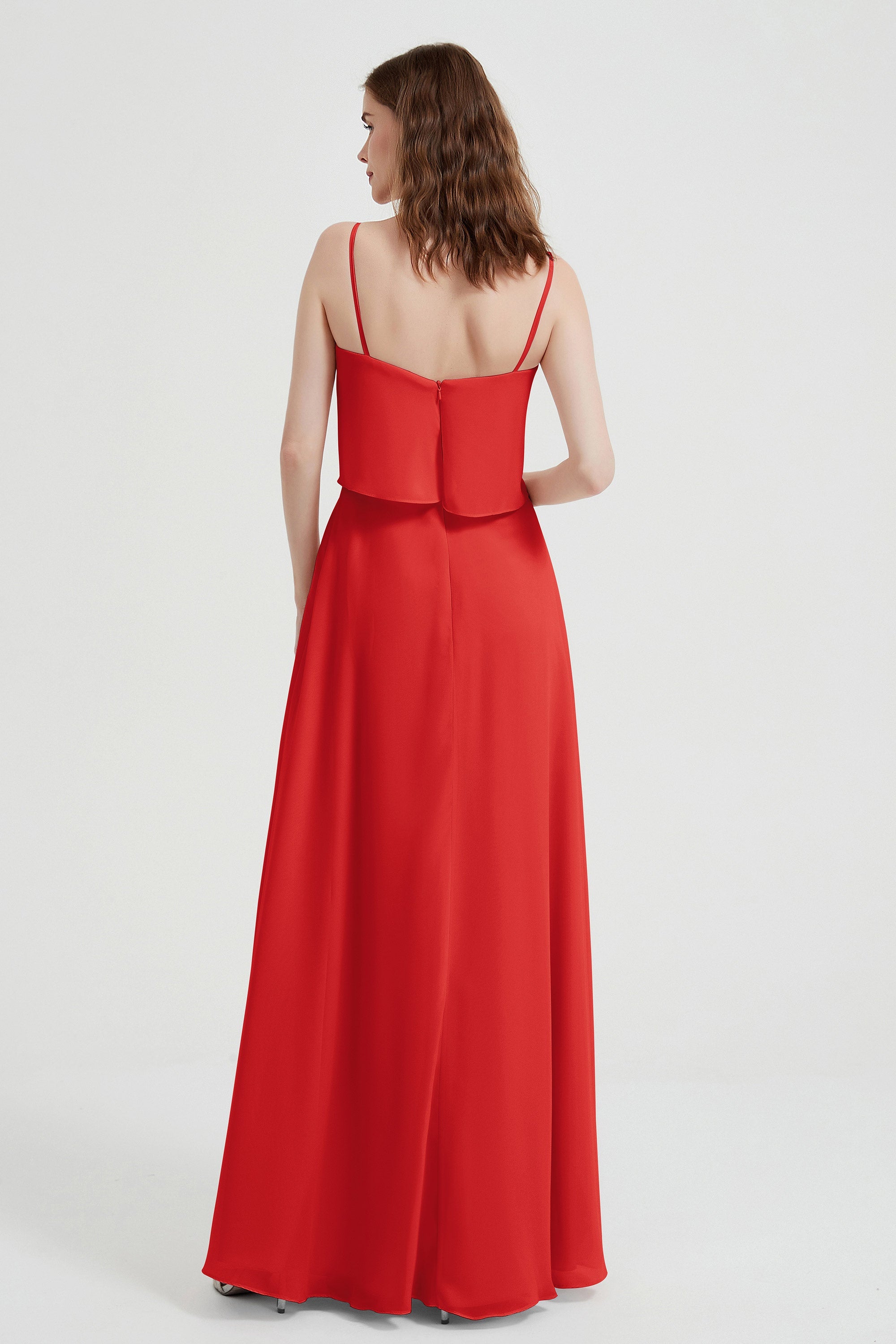 [Red]