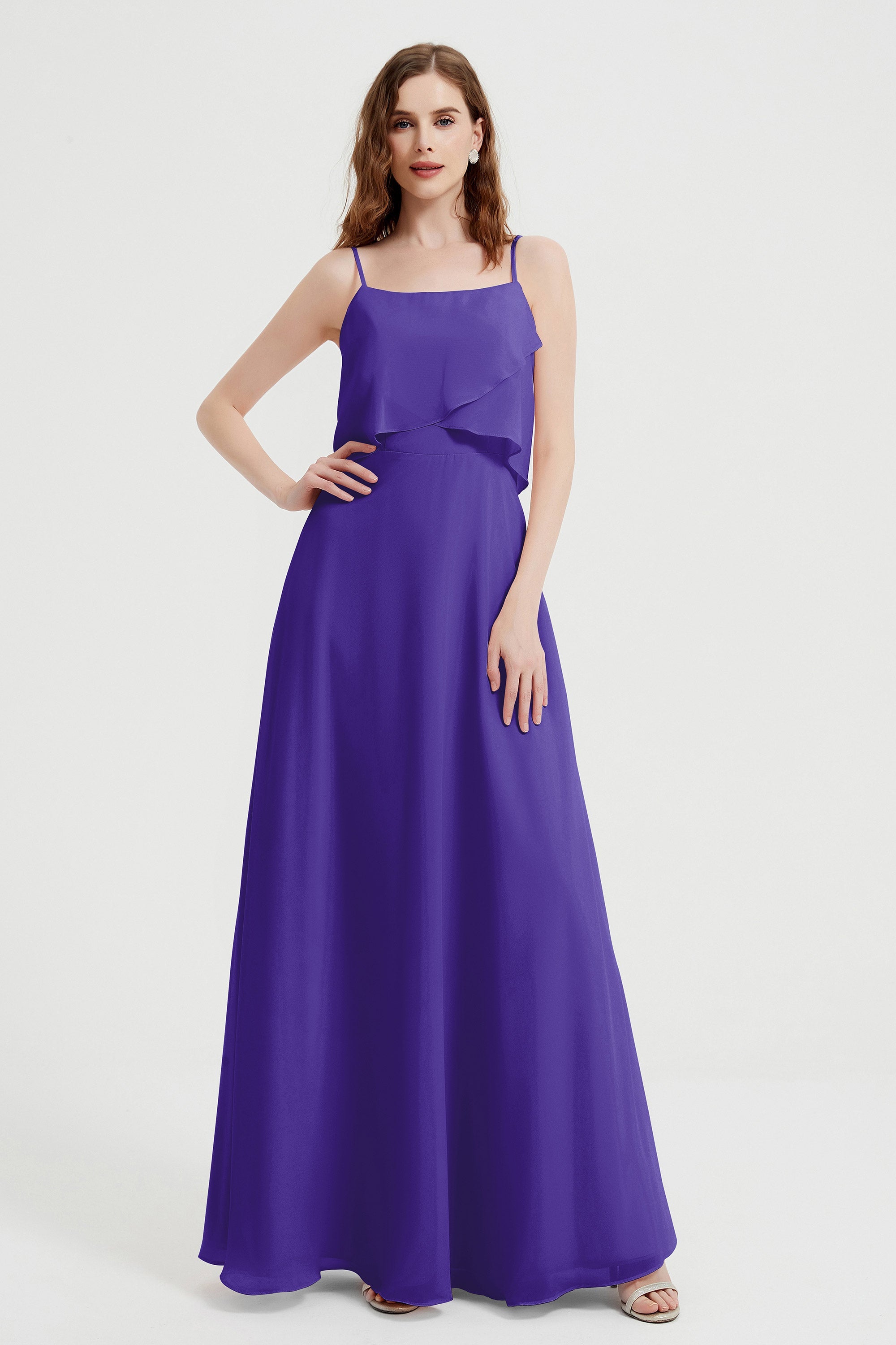 [Regency]