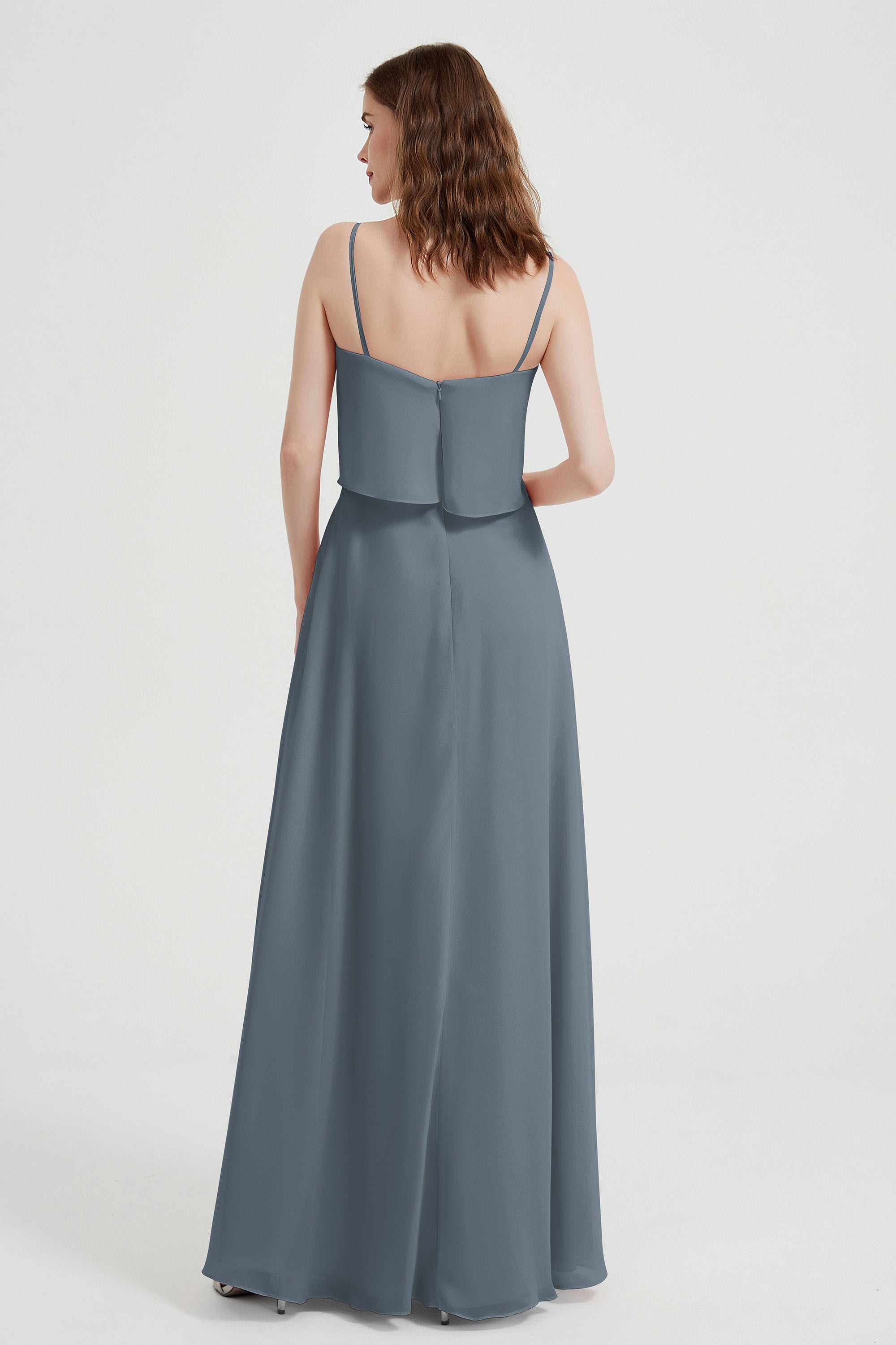 [Slate-Blue]