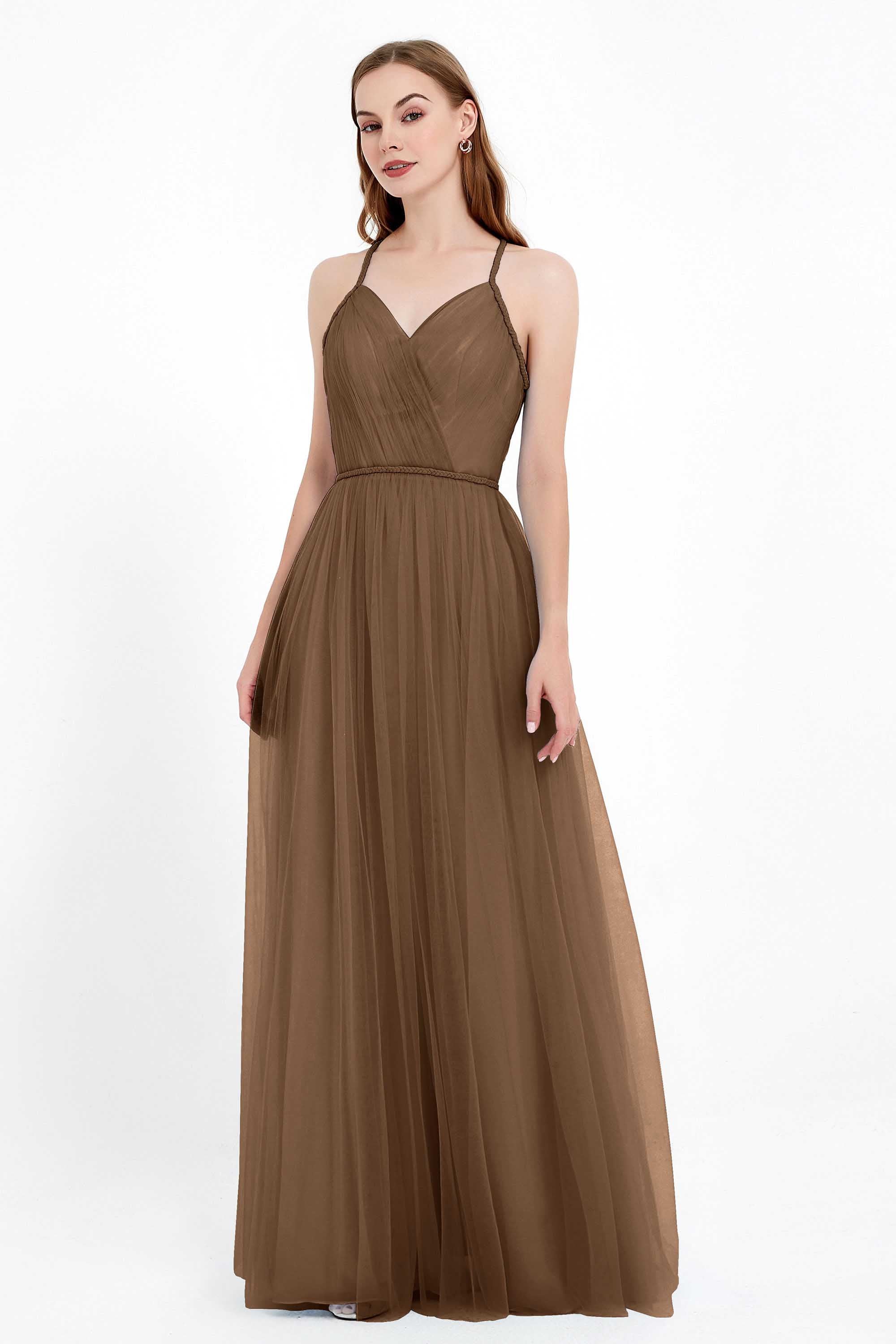 [Brown]
